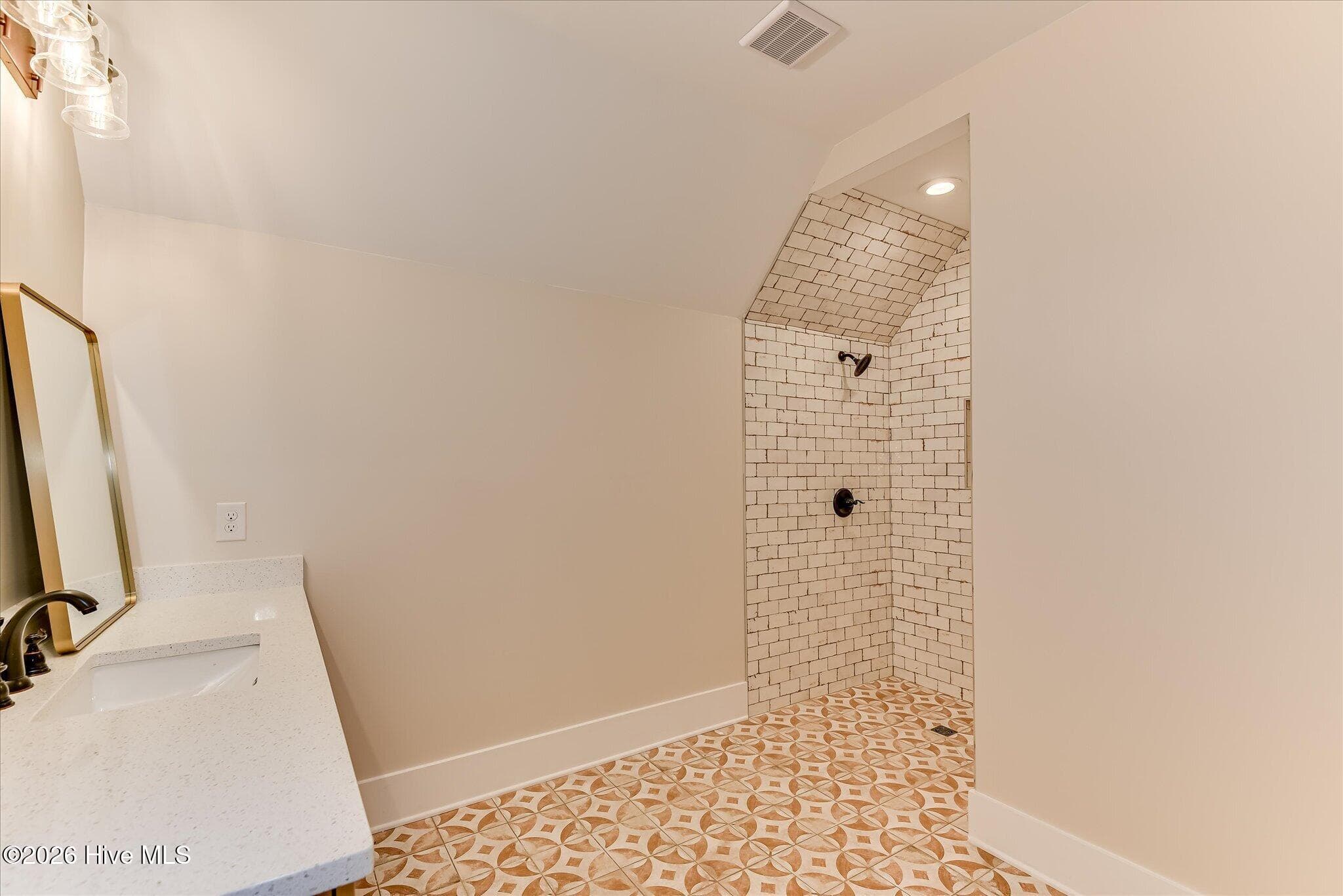 Single Family Residence at 4191 Old Lincolnton Road, Appling, GA 30802, photo 65 of 86