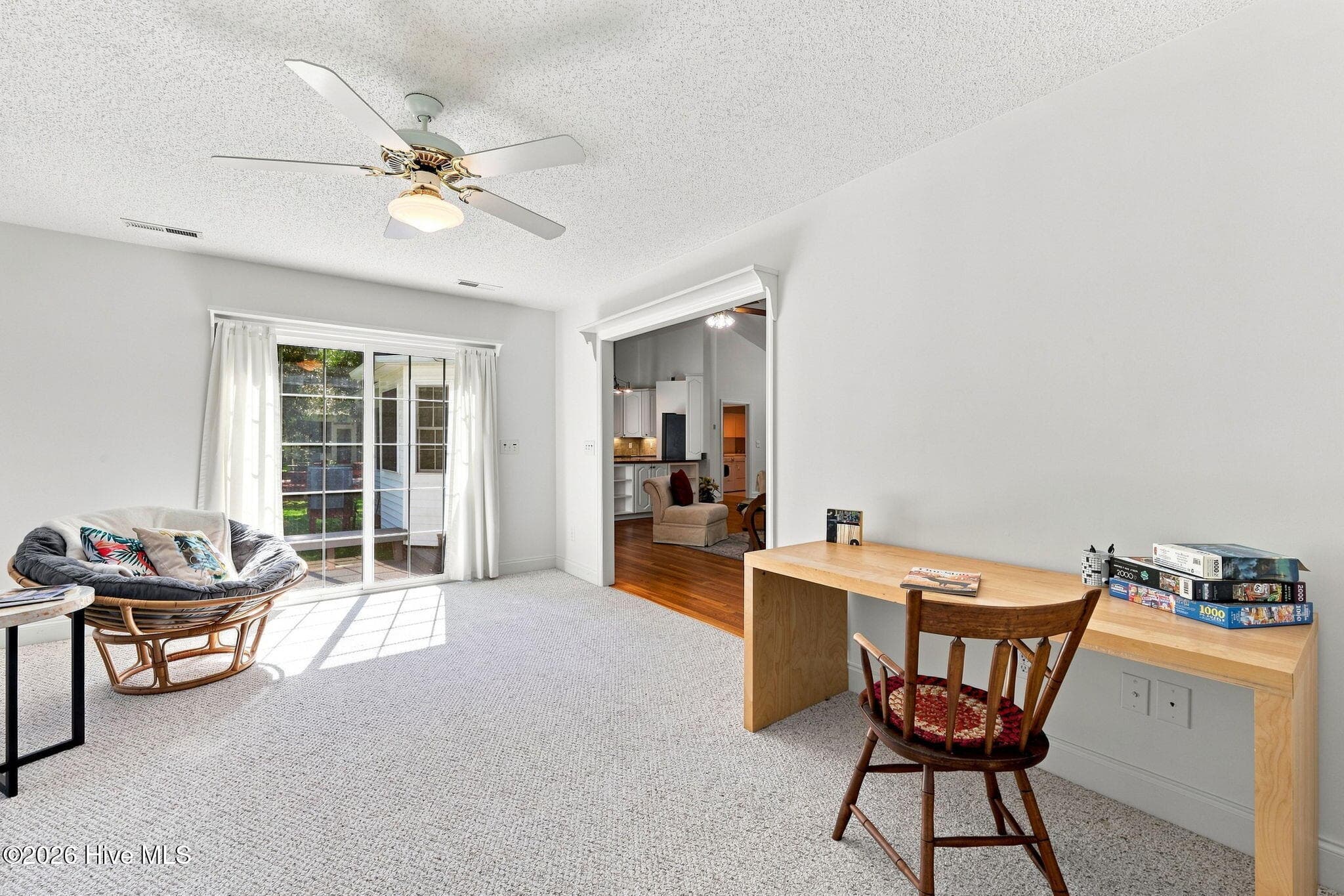 Single Family Residence at 2119 Royal Pines Drive, New Bern, NC 28560, photo 14 of 58