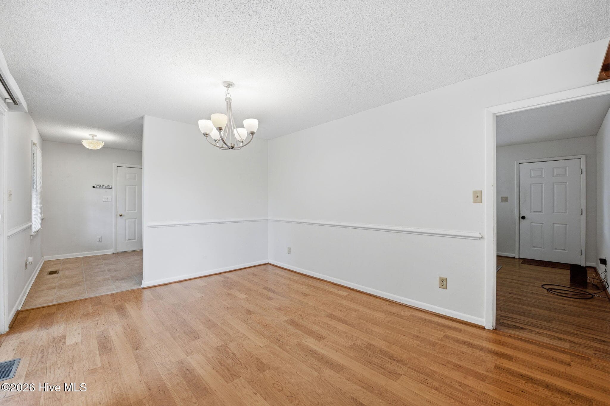 Single Family Residence at 210 Nottingham Drive, Havelock, NC 28532, photo 17 of 33