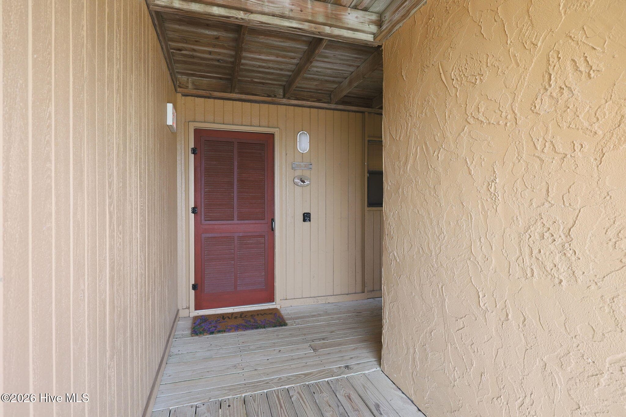 Condominium at 1866 New River Inlet Road Unit 3308c, North Topsail Beach, NC 28460, photo 15 of 56