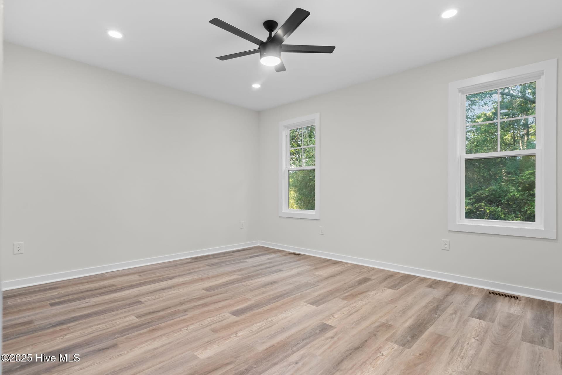 Representative photo. Selections may slightly vary - 205 Cameron Avenue, Vass, NC 28394