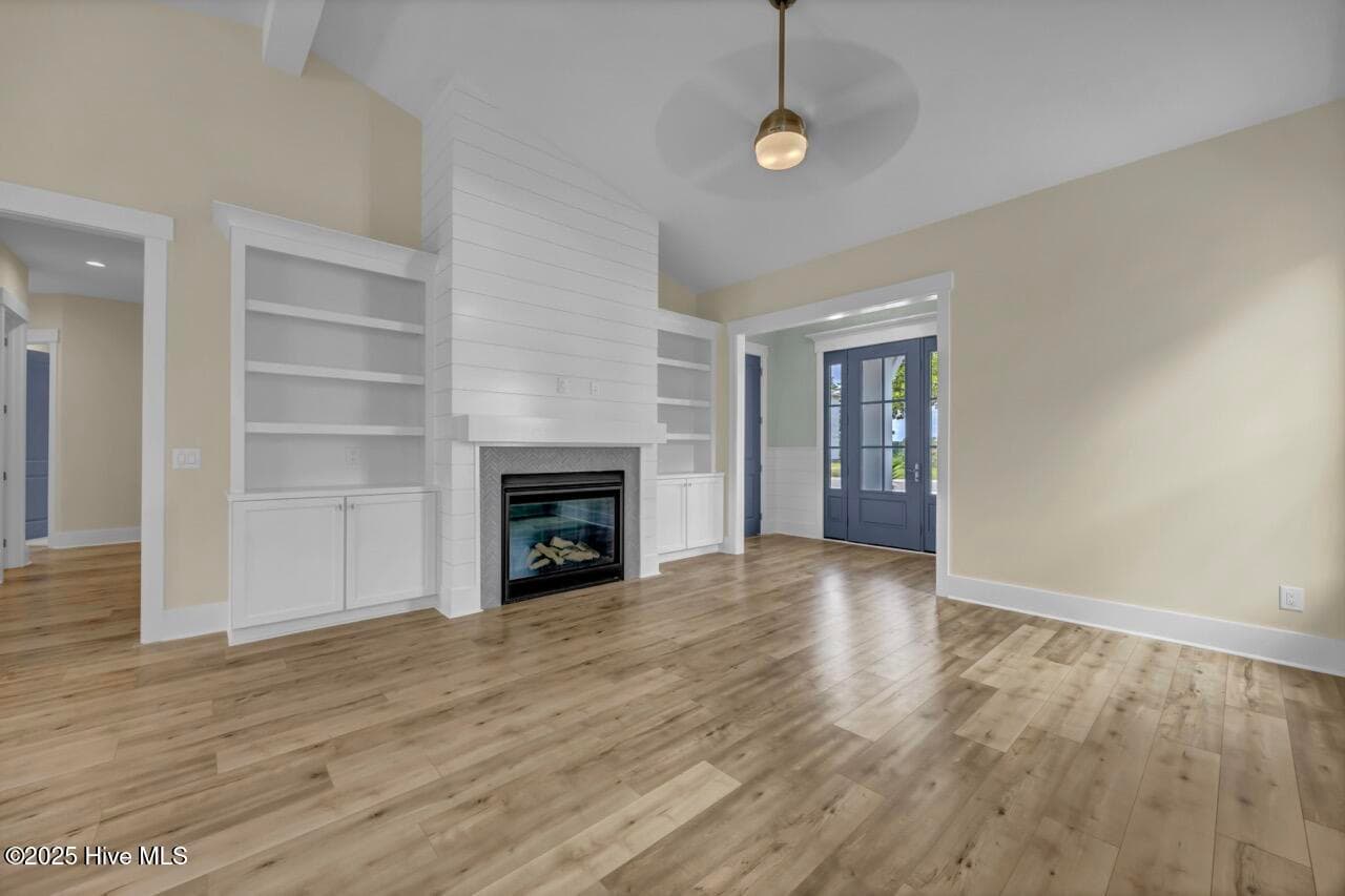 Single Family Residence at 2760 Alvernia Drive, Castle Hayne, NC 28429, photo 10 of 88