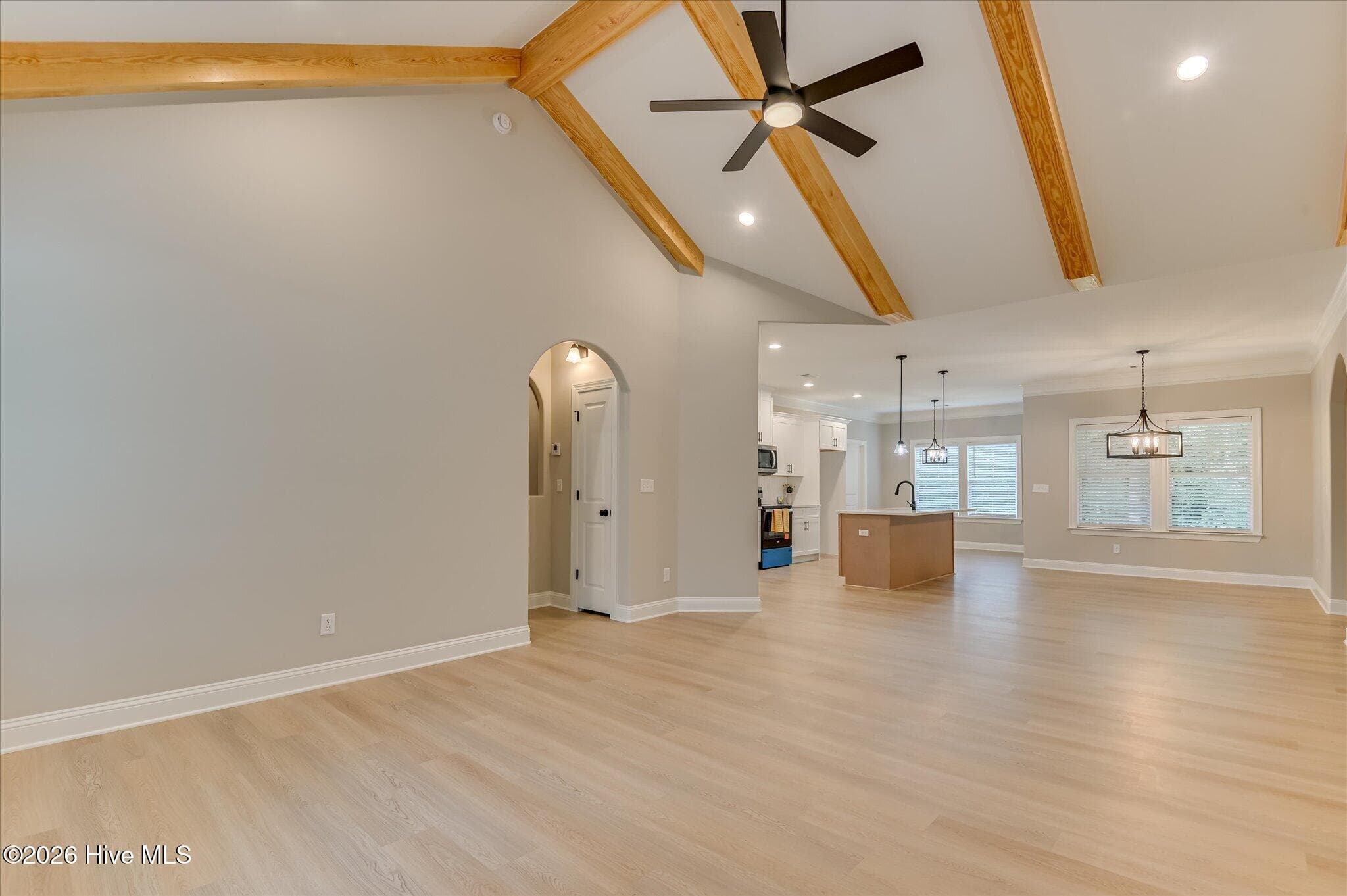Single Family Residence at 650b Hampton Circle, North Augusta, SC 29841, photo 10 of 62