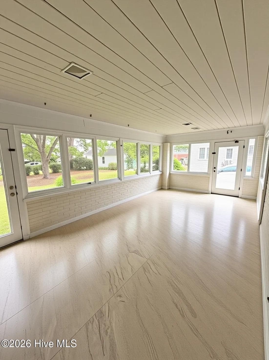 Single Family Residence at 4068 Grimmersburg Street, Farmville, NC 27828, photo 5 of 19
