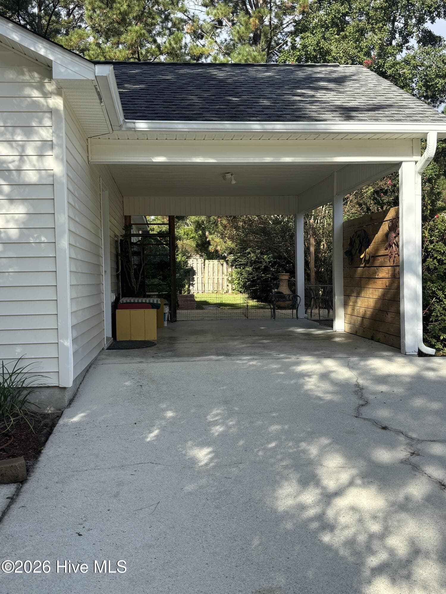 Single Family Residence at 637 Lanvale Hills Circle, Leland, NC 28451, photo 19 of 31