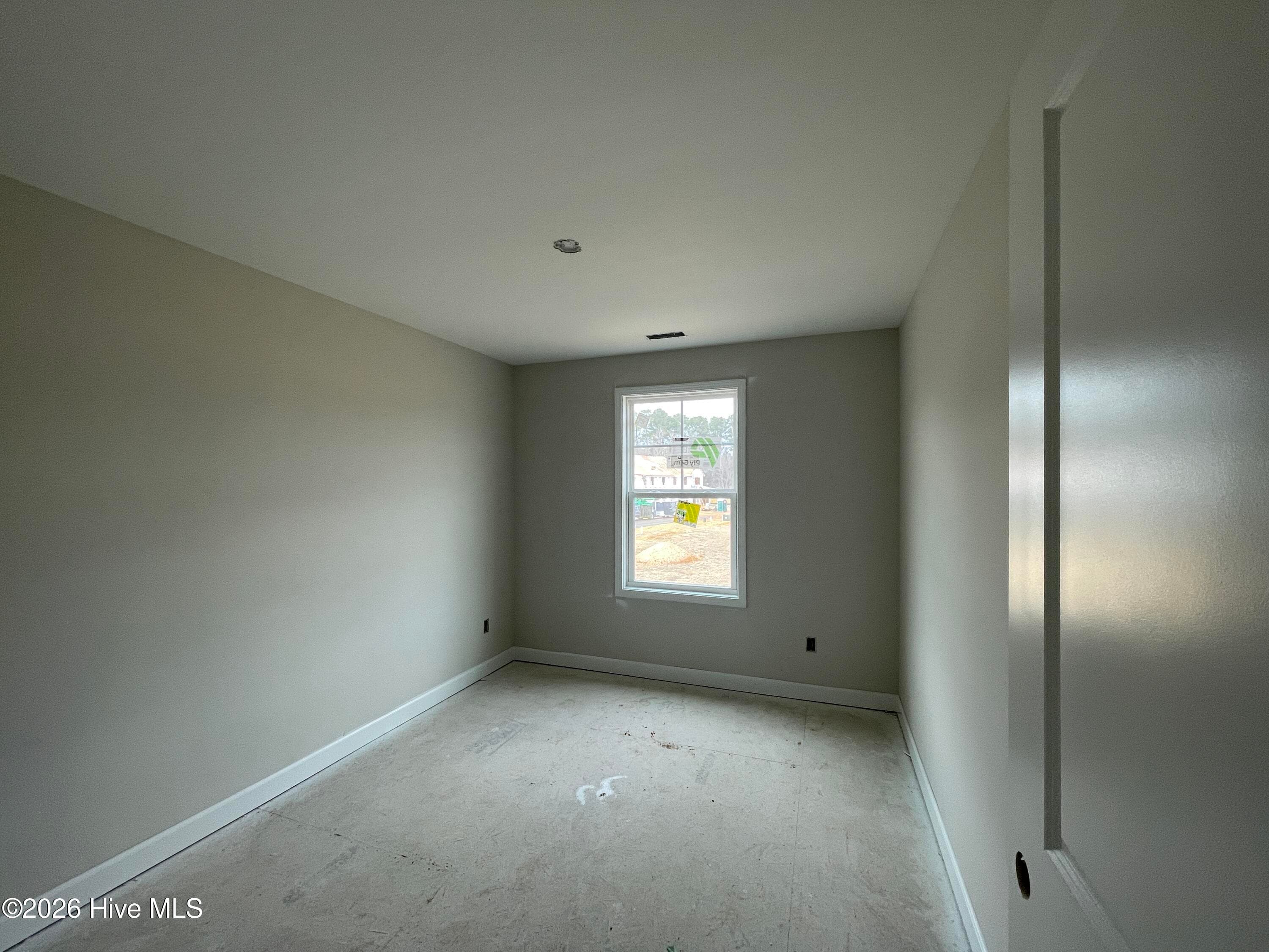 Townhouse at 232 Elijah Way 8, Vass, NC 28394, photo 72 of 200
