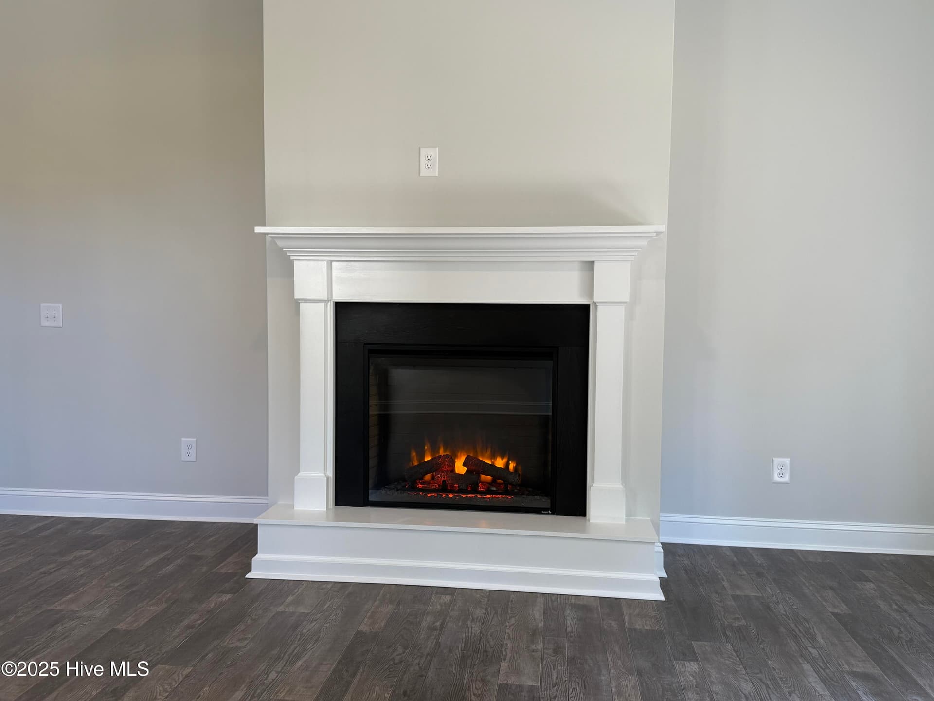 Single Family Residence at 74 Pikewood Court, Lillington, NC 27546, photo 42 of 84