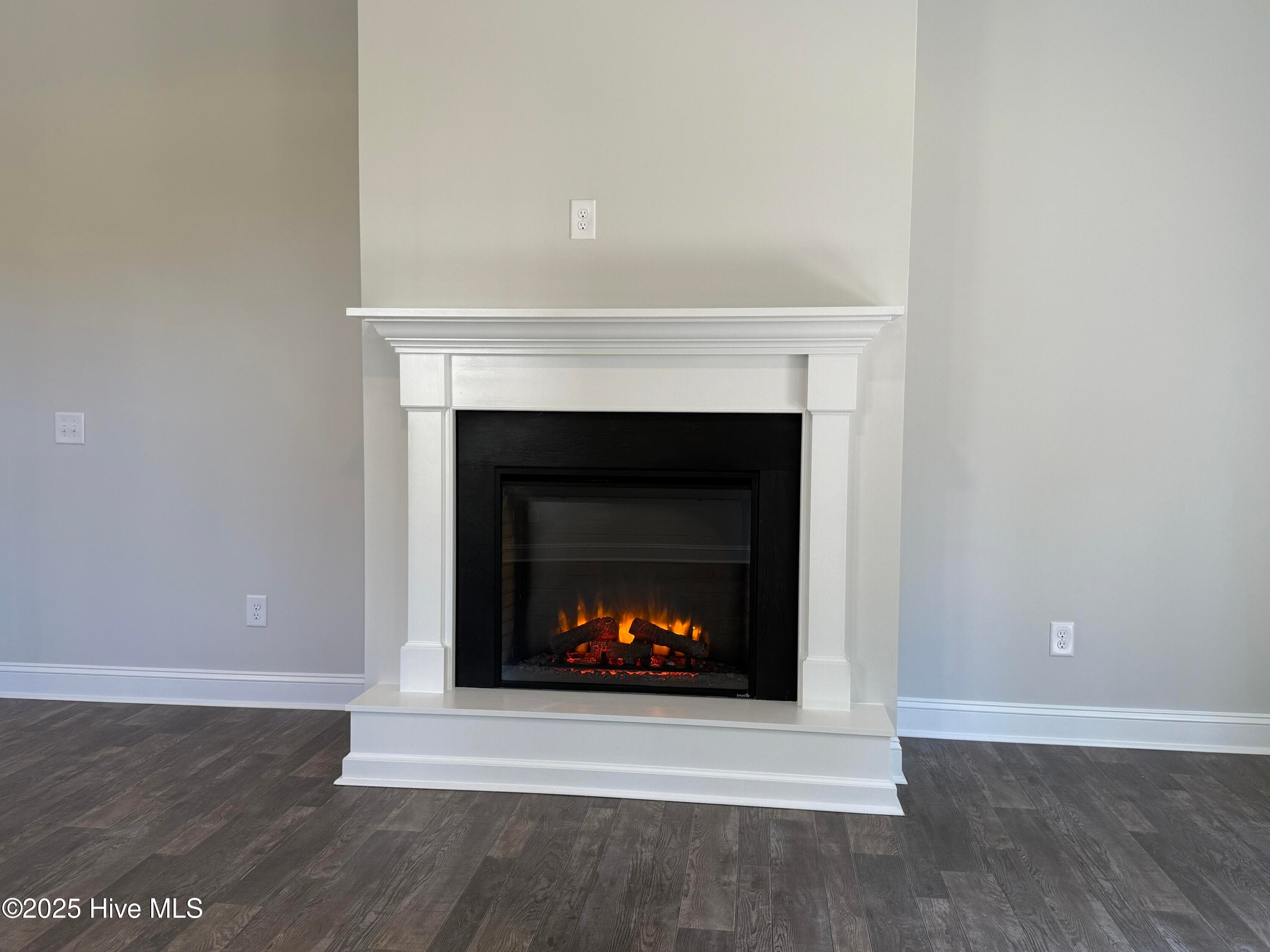 Single Family Residence at 74 Pikewood Court, Lillington, NC 27546, photo 42 of 84
