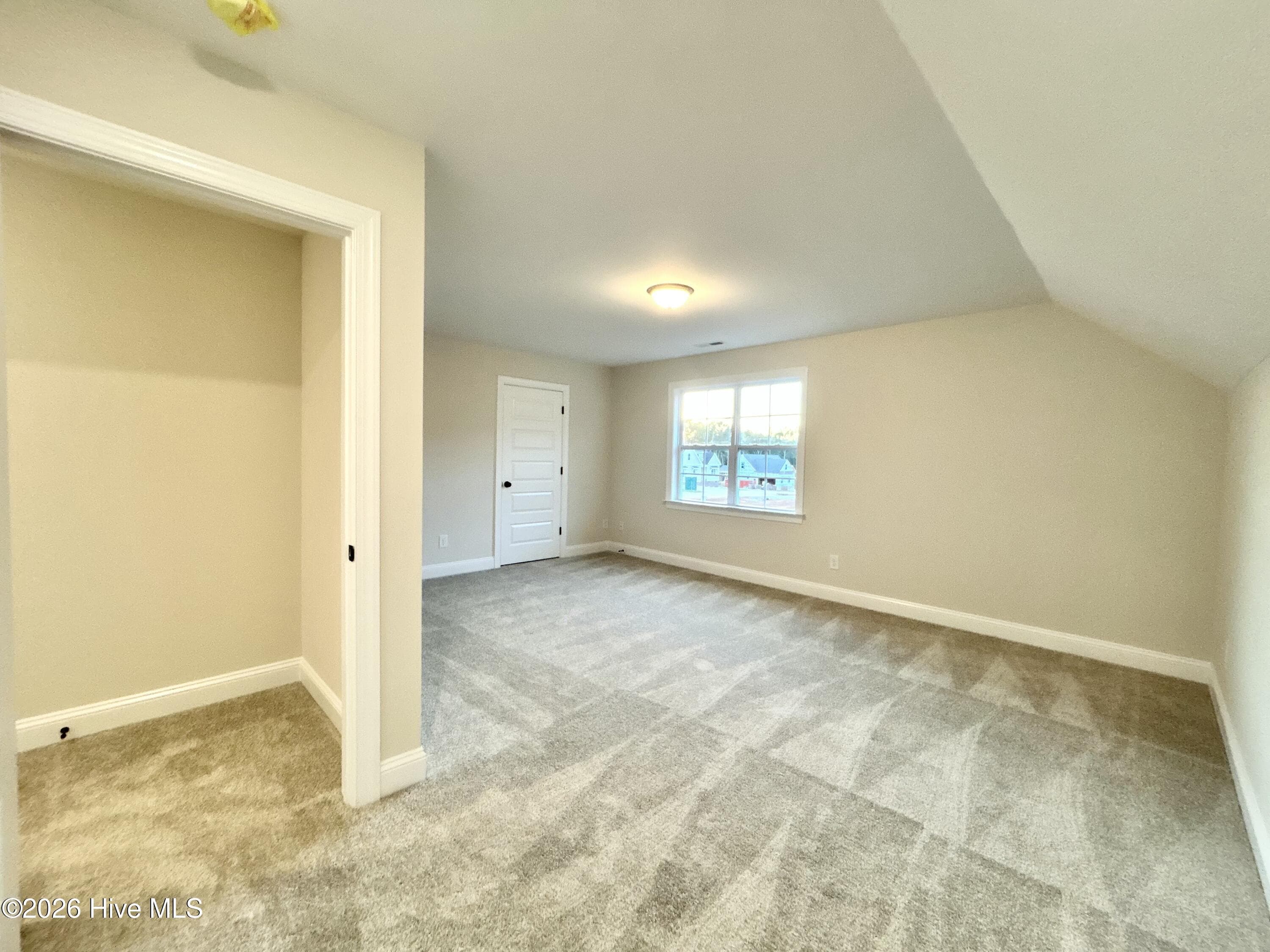 Single Family Residence at 7320 Huckleberry Drive, Spring Hope, NC 27882, photo 71 of 85