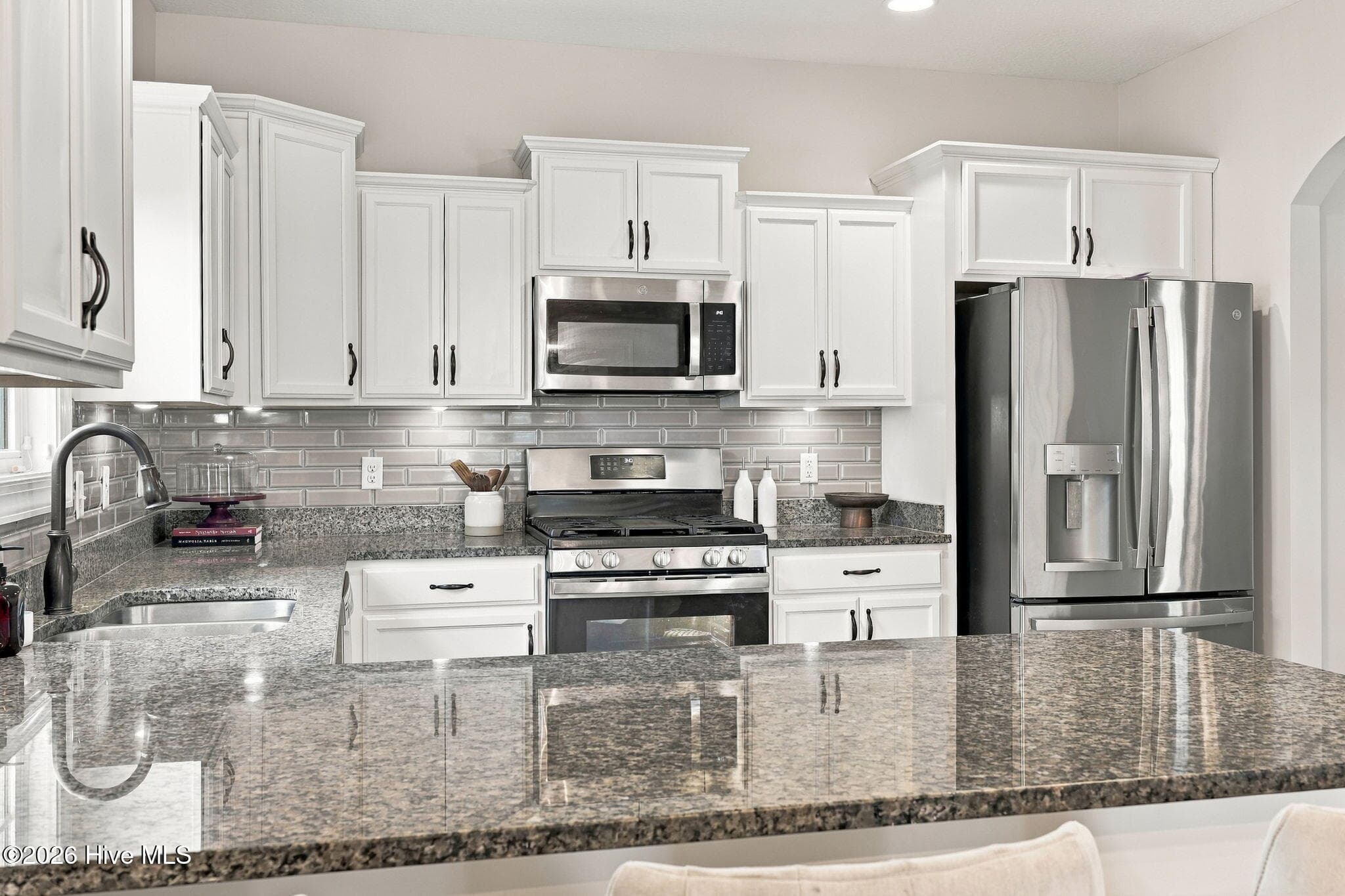 Single Family Residence at 314 Wood House Drive, Jacksonville, NC 28546, photo 13 of 48