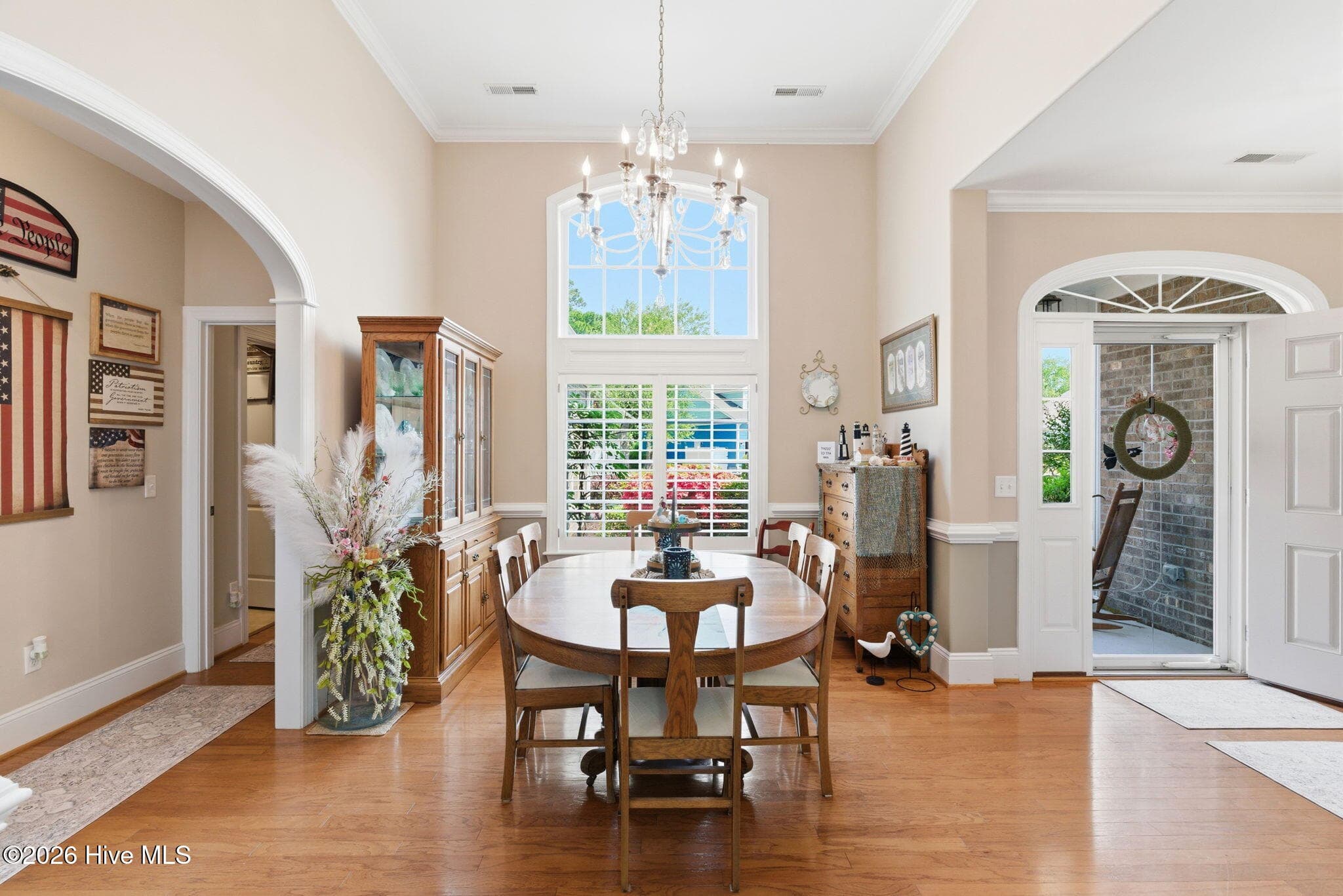 Single Family Residence at 3715 Pond Pine Court, Southport, NC 28461, photo 13 of 68