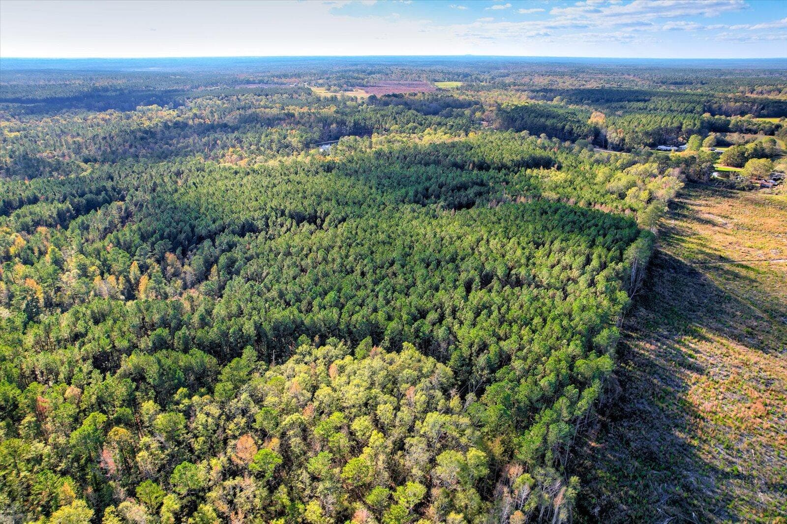 Undeveloped at Tbd2 Sc-23, Edgefield, SC 29824, photo 17 of 41