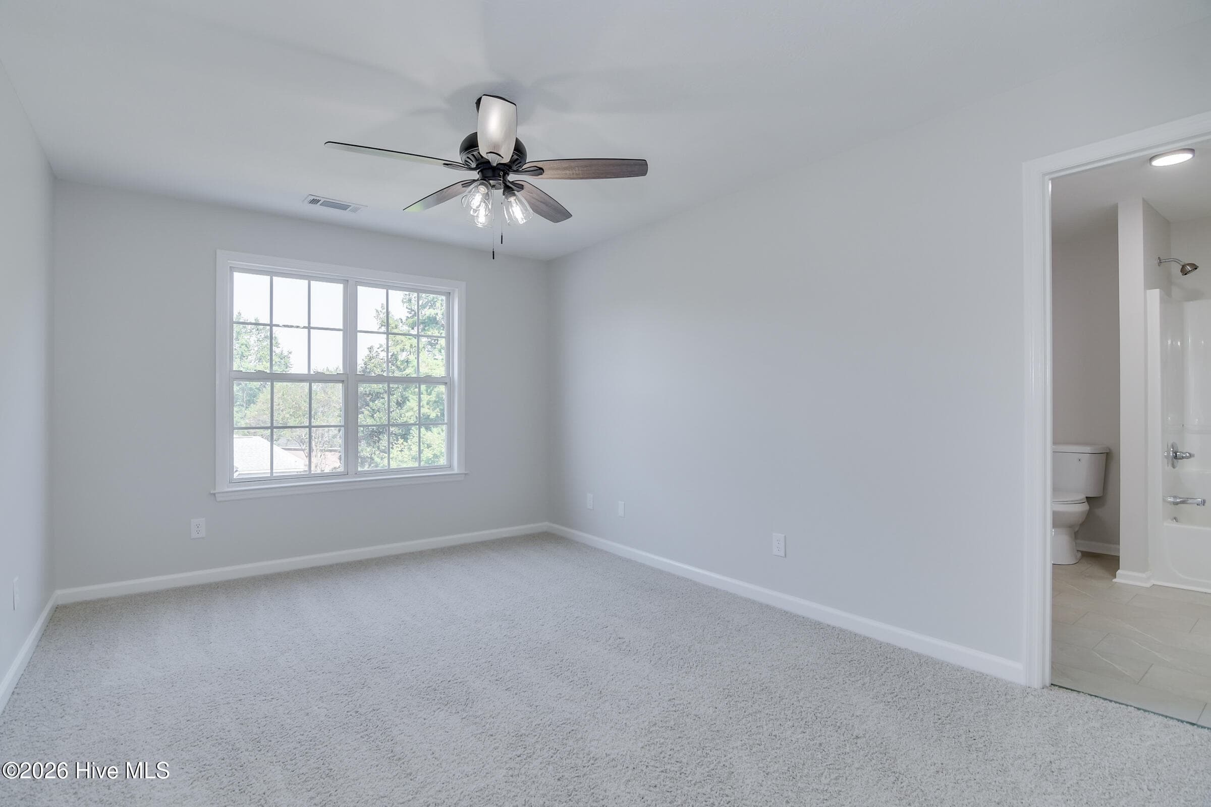 Single Family Residence at 701 Avrett Circle, Evans, GA 30809, Evans, photo 48 of 73