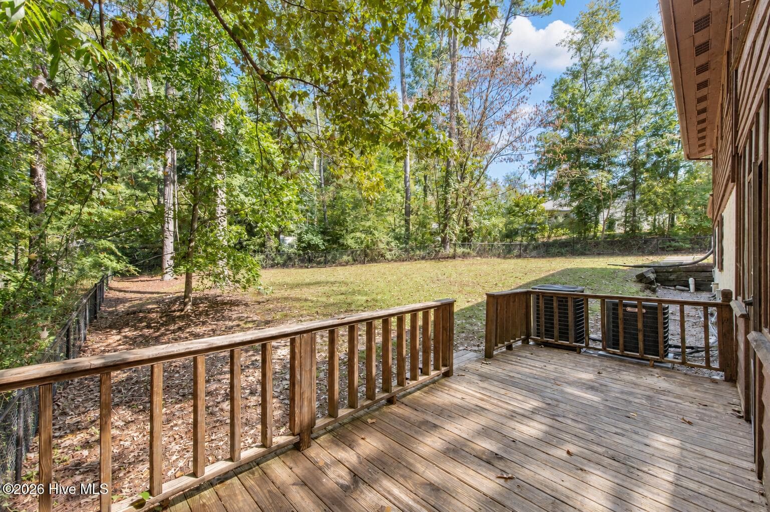 Single Family Residence at 110 Smoke Ridge Drive, North Augusta, SC 29860, photo 4 of 30