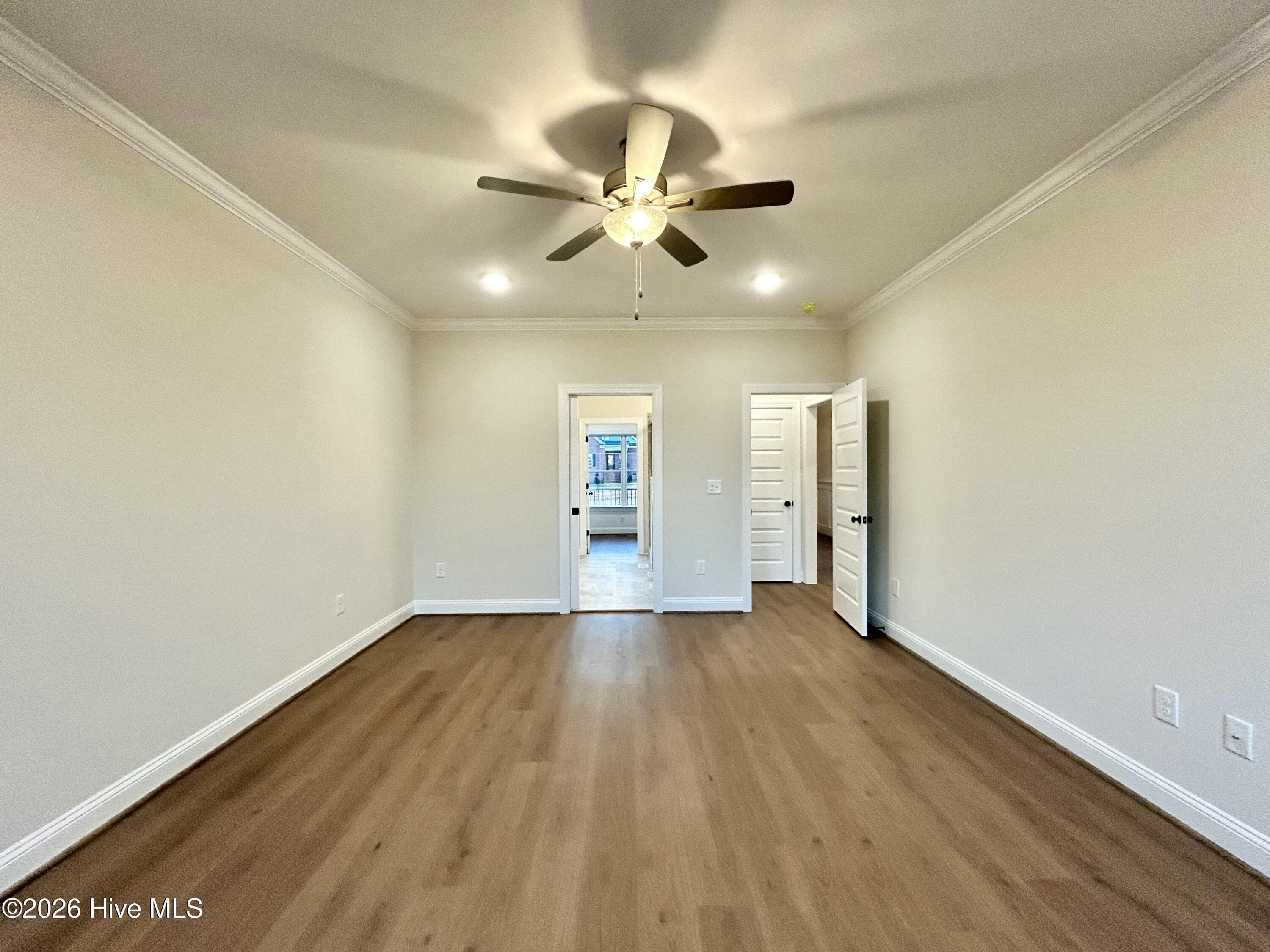 Single Family Residence at 7320 Huckleberry Drive, Spring Hope, NC 27882, photo 49 of 85