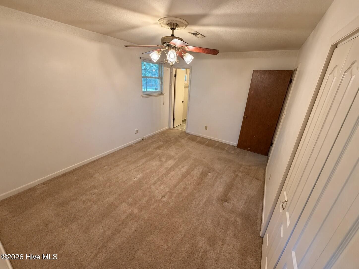 Single Family Residence at 2208 Albemarle Drive, Augusta, GA 30906, photo 11 of 32