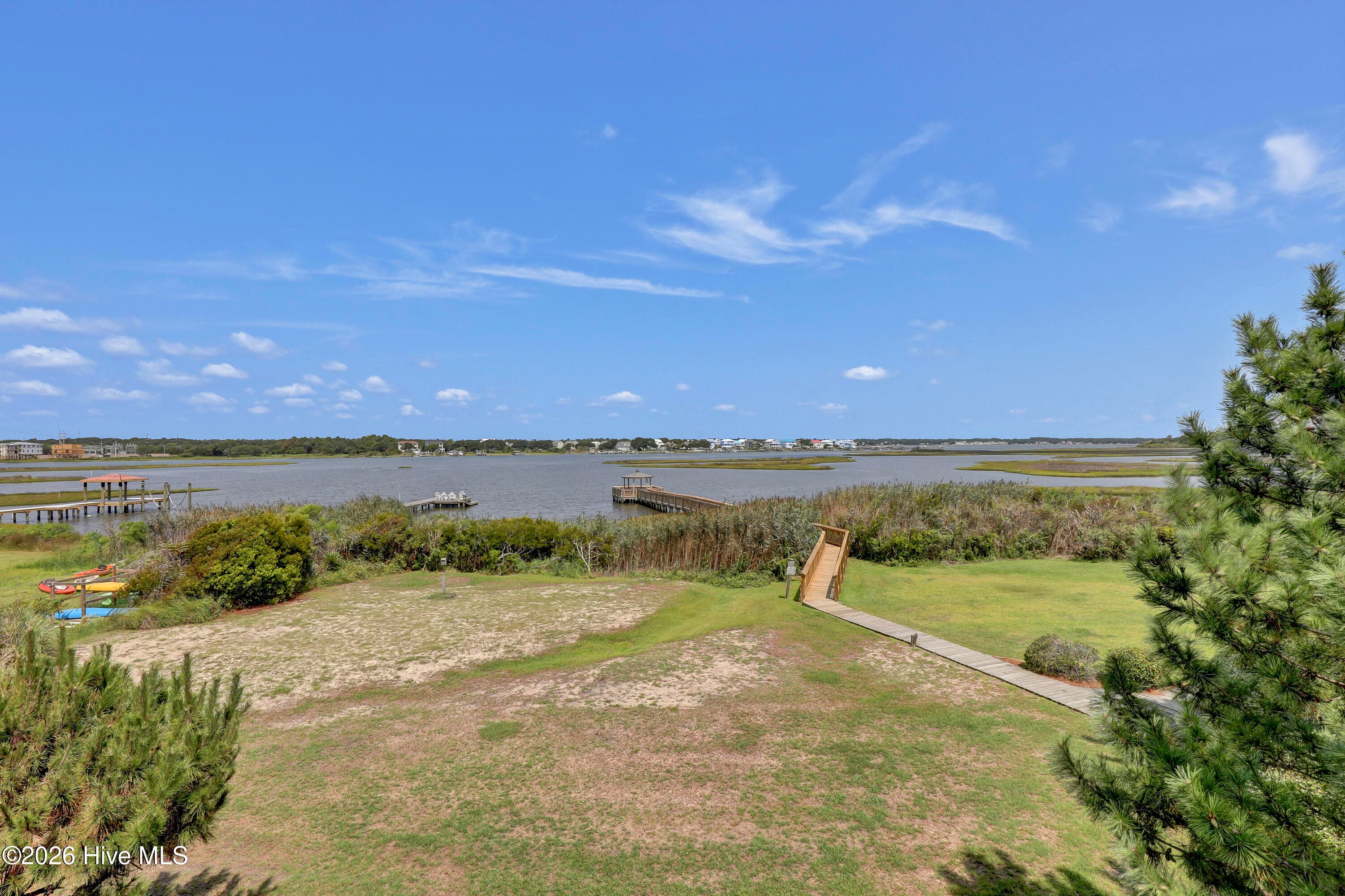 Townhouse at 1771 New River Inlet Road 4, North Topsail Beach, NC 28460, photo 36 of 88