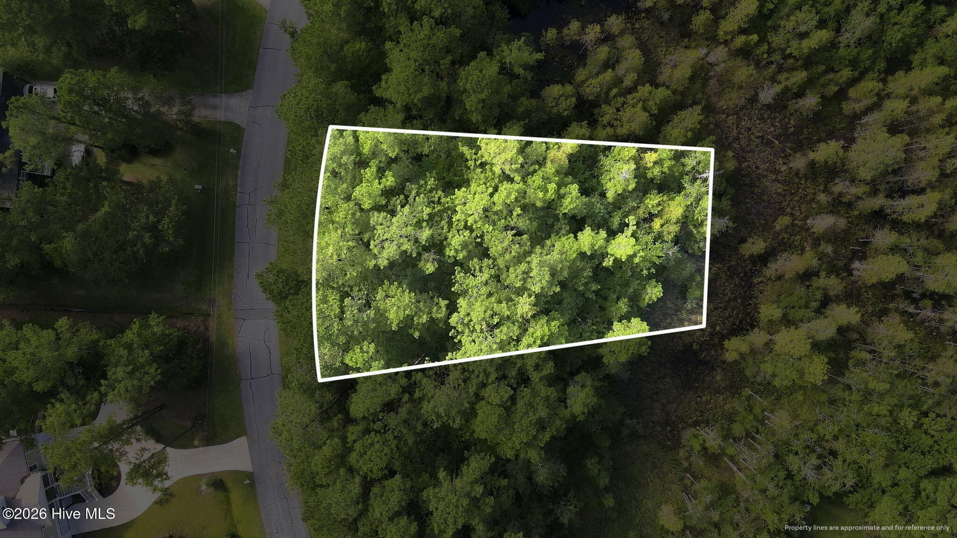 5105 Bucco Reef Road, New Bern, NC 28560