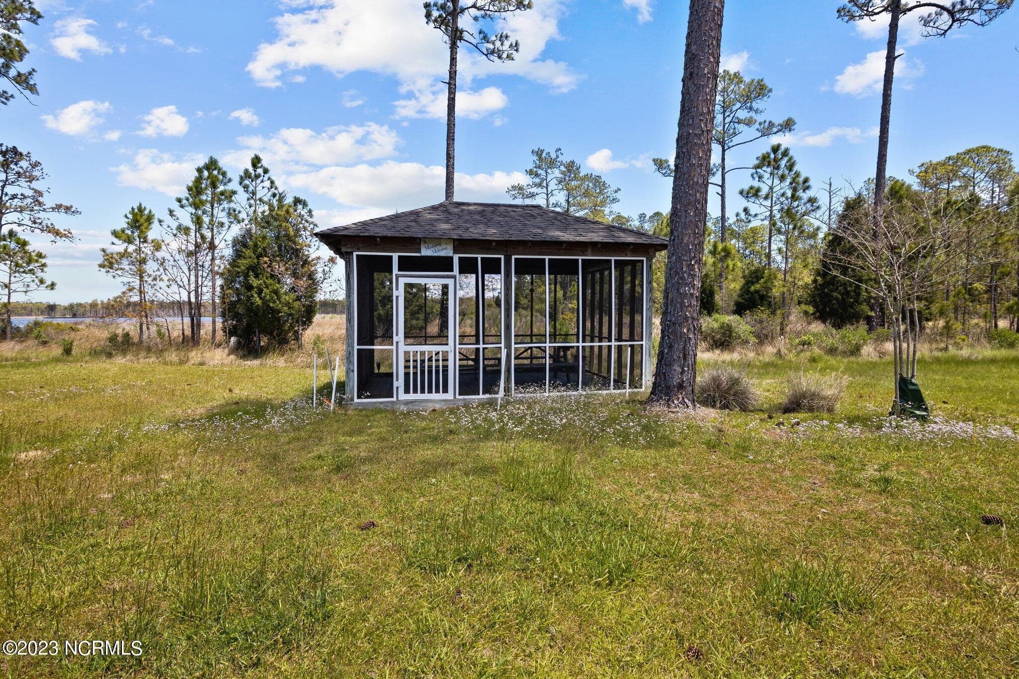 Residential Lot at 15 15 Paradox Point Drive, Aurora, NC 27806, photo 11 of 13