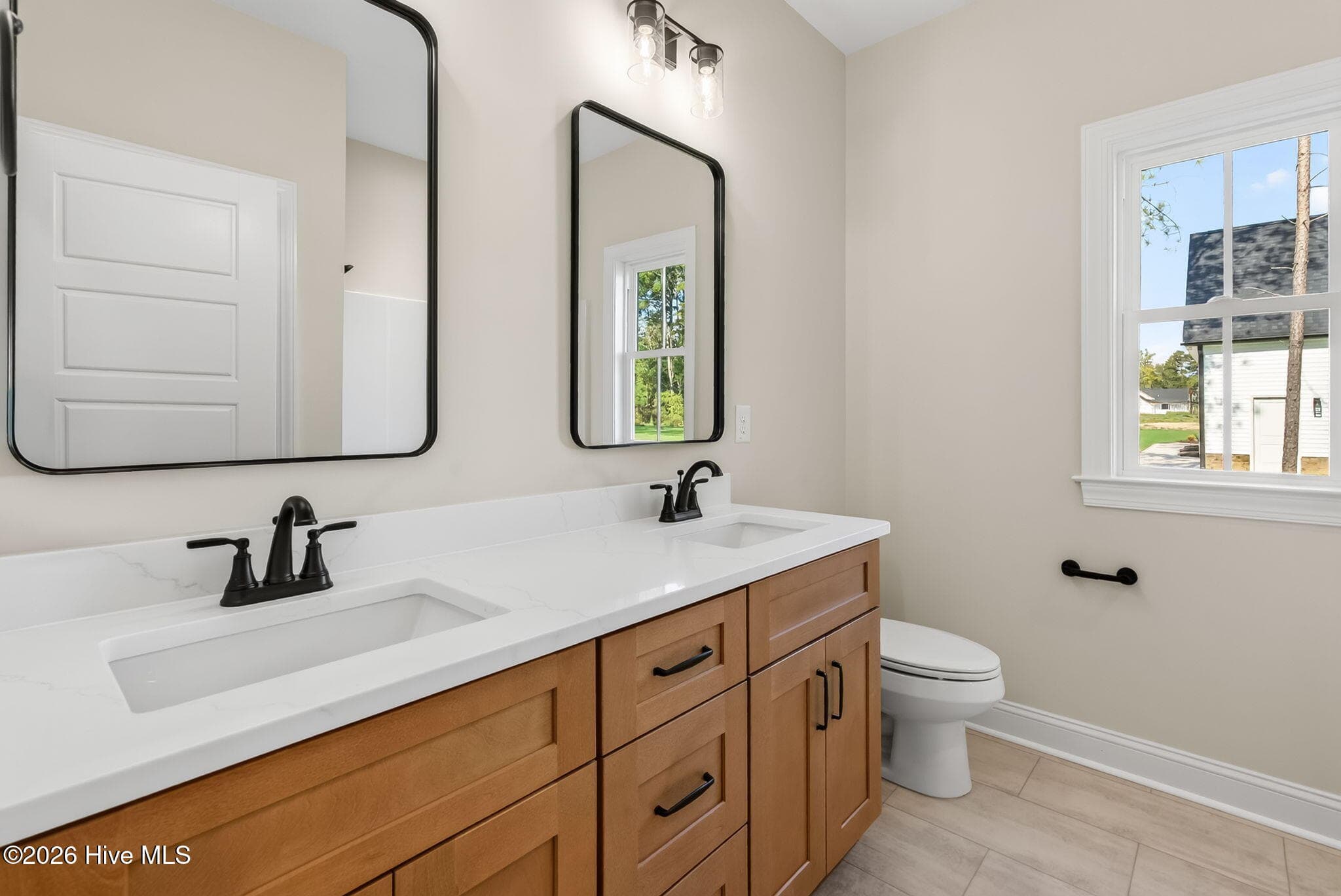 Single Family Residence at 207 Hillstead Way, Smithfield, NC 27577, photo 301 of 320