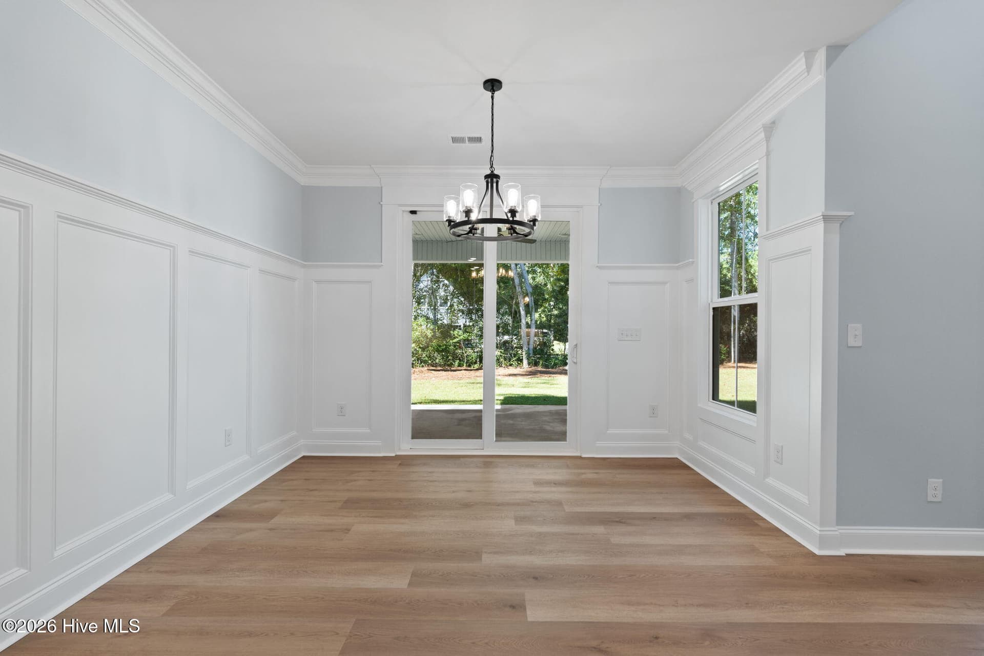 Single Family Residence at 495 Boundary Loop Road NW, Calabash, NC 28467, photo 24 of 70