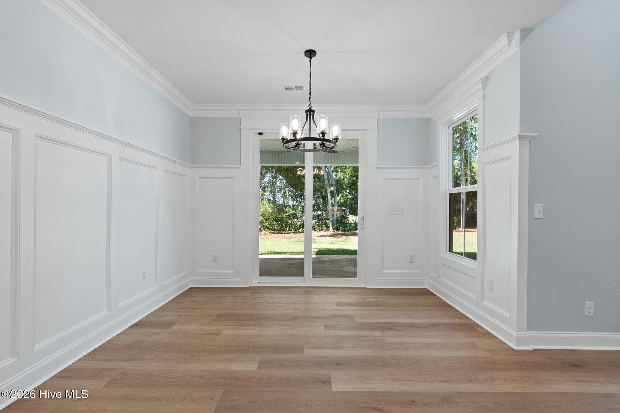 Single Family Residence at 495 Boundary Loop Road NW, Calabash, NC 28467, photo 24 of 70