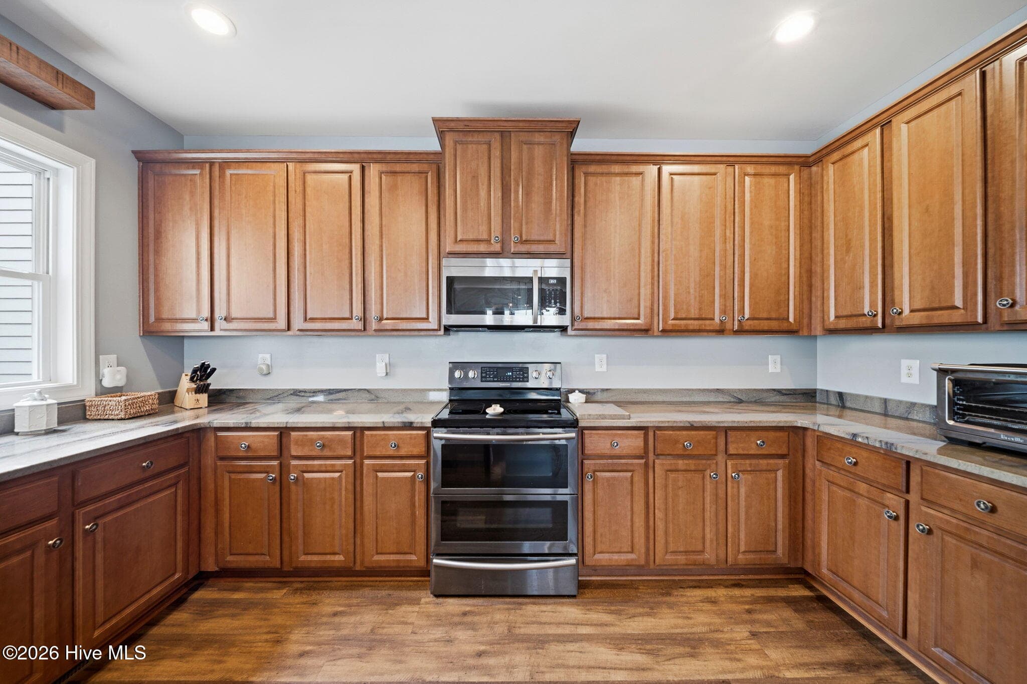 Townhouse at 204 N Boca Bay Lane B, Surf City, NC 28445, photo 33 of 109