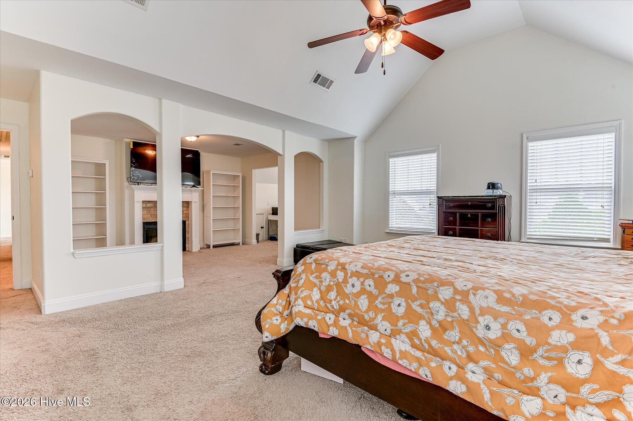 Single Family Residence at 5422 Victoria Falls, Grovetown, GA 30813, photo 31 of 55