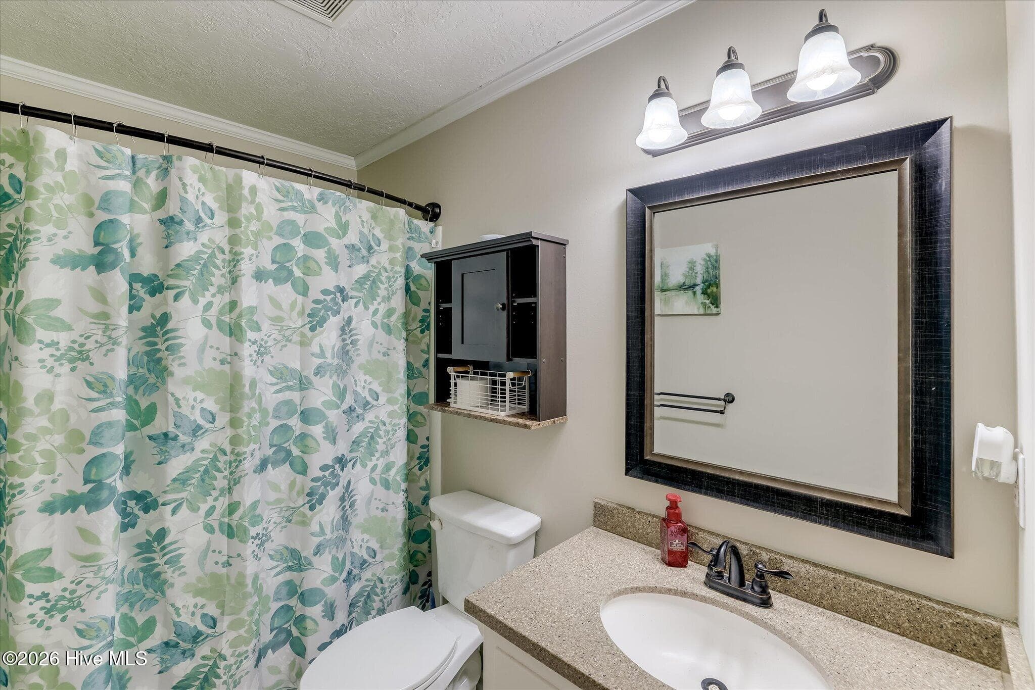 Single Family Residence at 314 Pine Bark Lane, North Augusta, SC 29860, photo 29 of 39