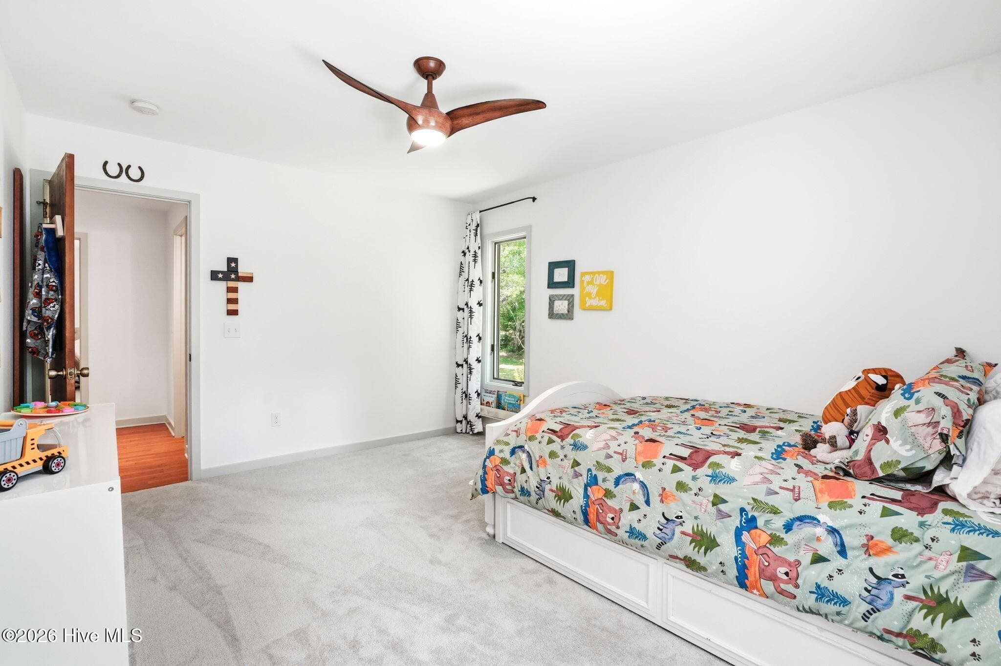 Single Family Residence at 105 Braxlo Lane, Wilmington, NC 28409, photo 49 of 79