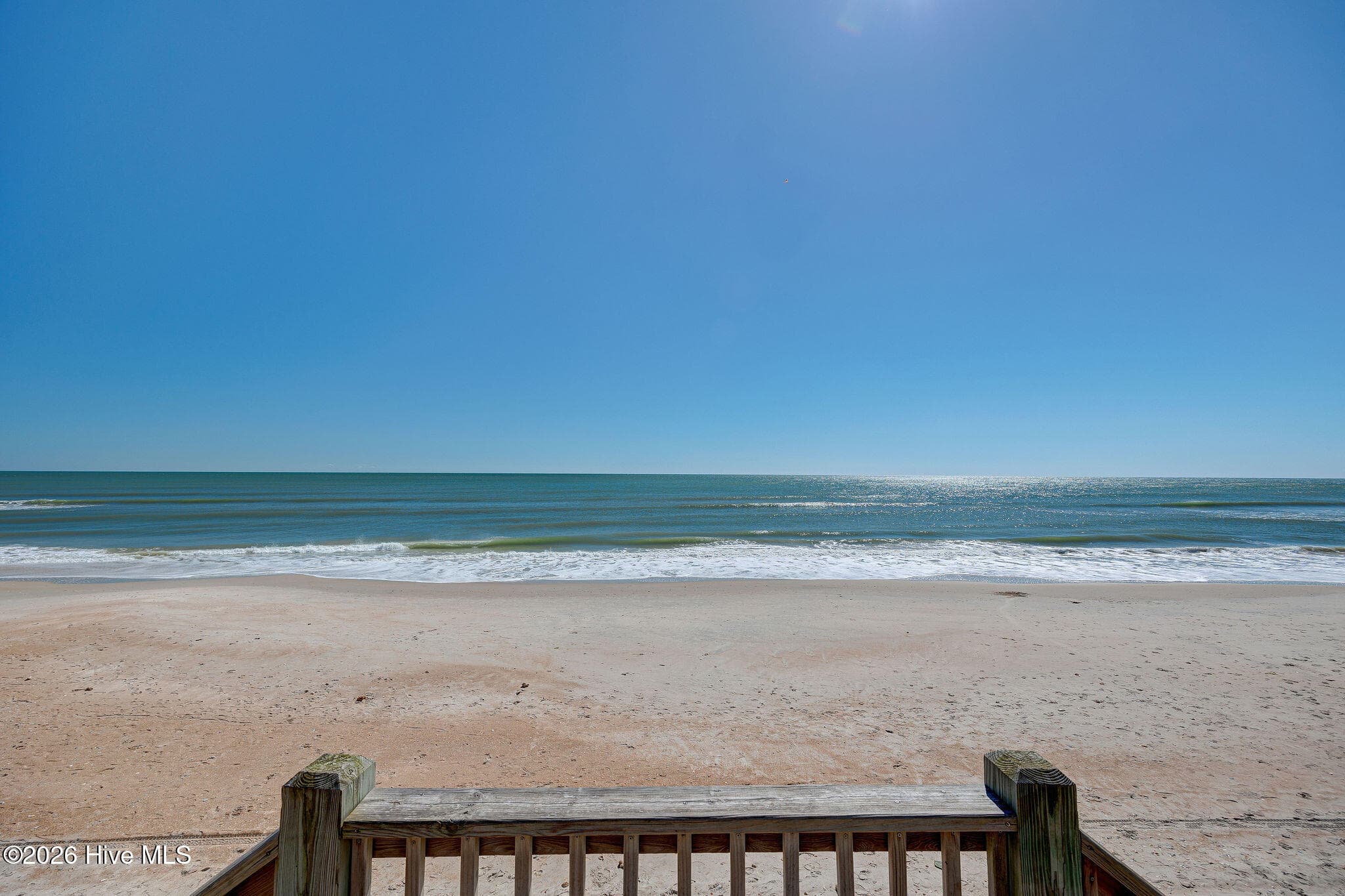 Condominium at 790 New River Inlet Road Unit 312b, North Topsail Beach, NC 28460, photo 39 of 48