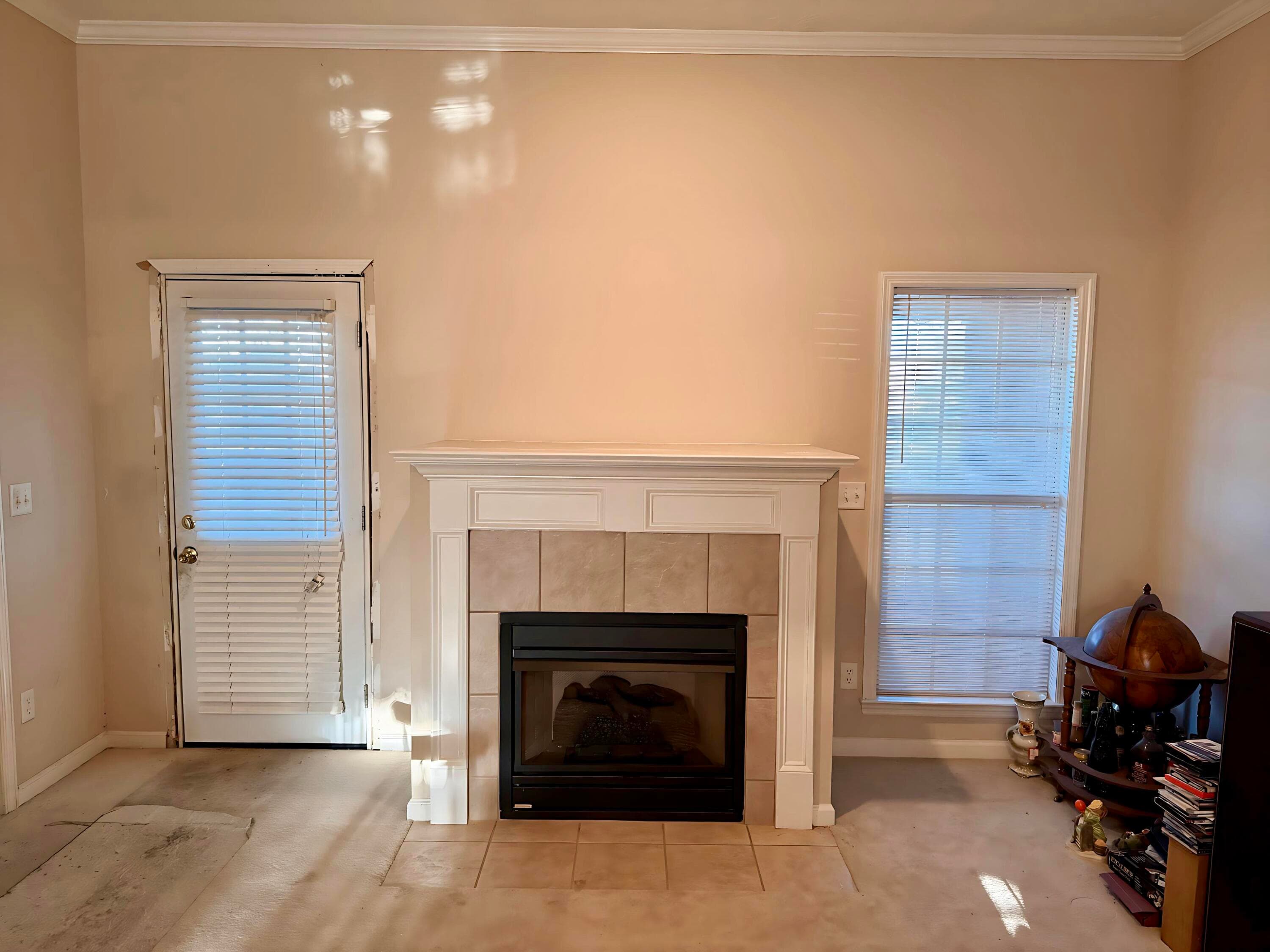 Single Family Residence at 118 Adams Lane, Grovetown, GA 30813, photo 7 of 20