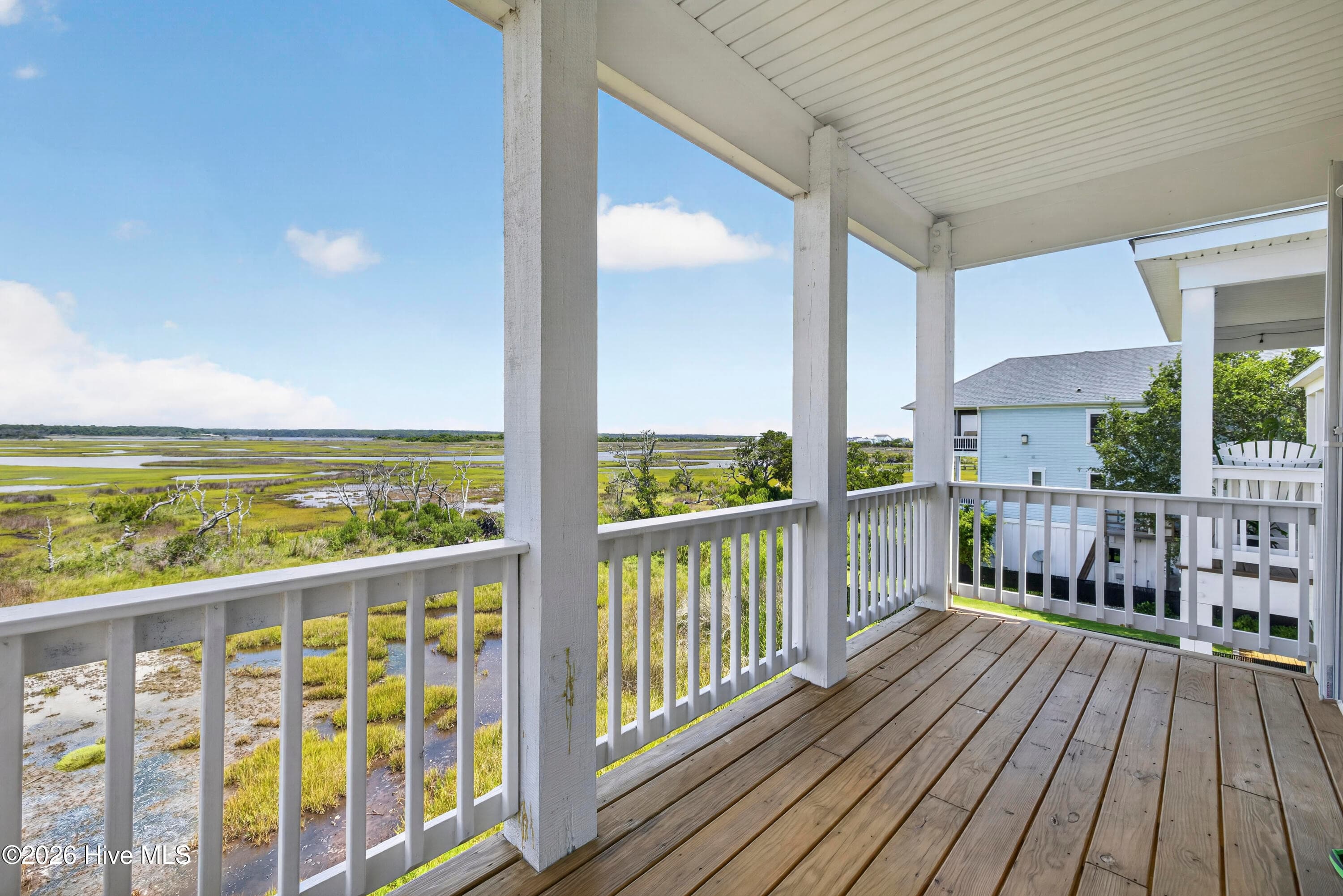 Townhouse at 127 S Boca Bay Lane A, Surf City, NC 28445, photo 147 of 148
