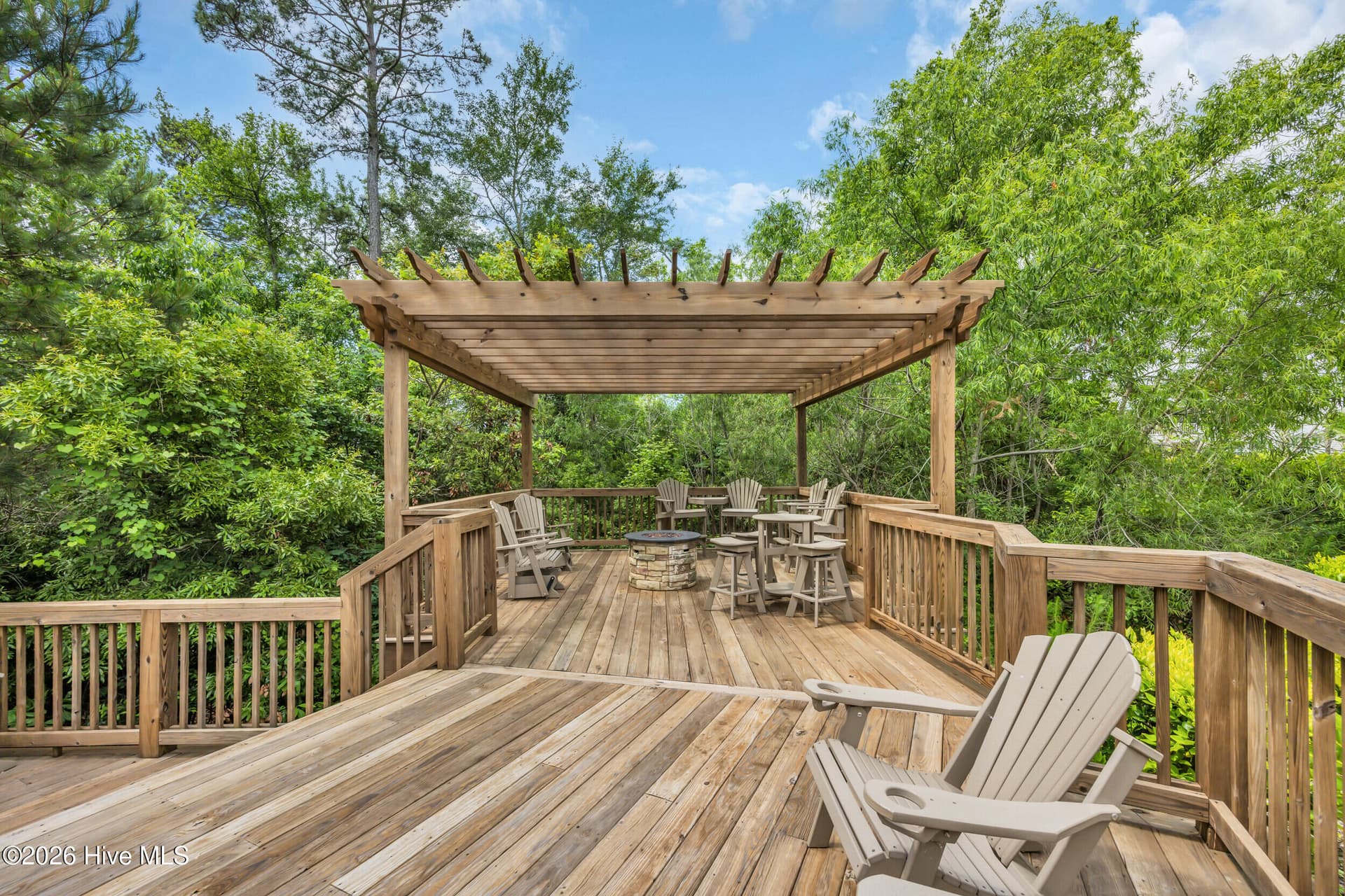 Single Family Residence at 1976 Indigo Cove Way, Calabash, NC 28467, photo 79 of 97
