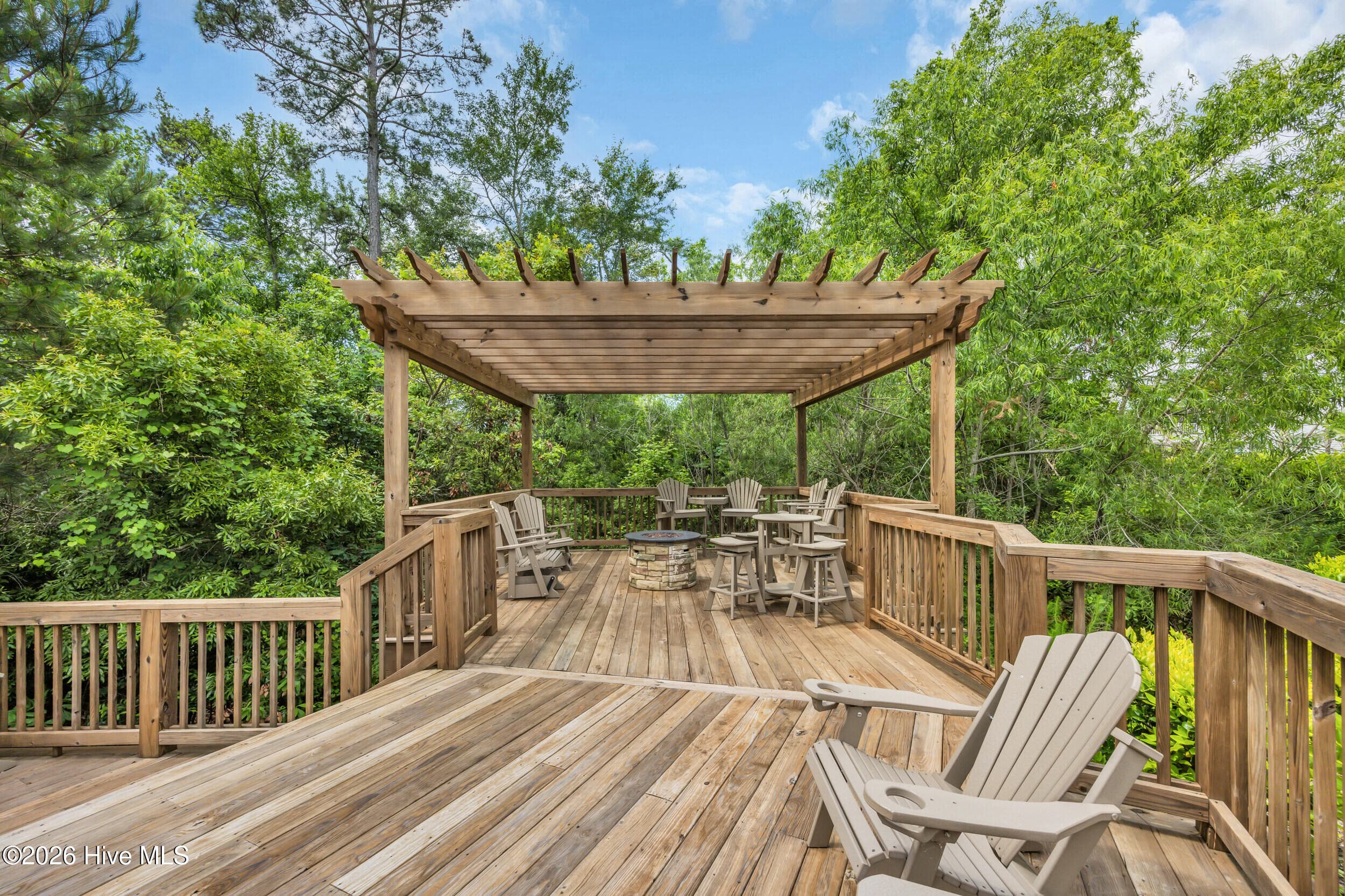 Single Family Residence at 1976 Indigo Cove Way, Calabash, NC 28467, photo 79 of 97