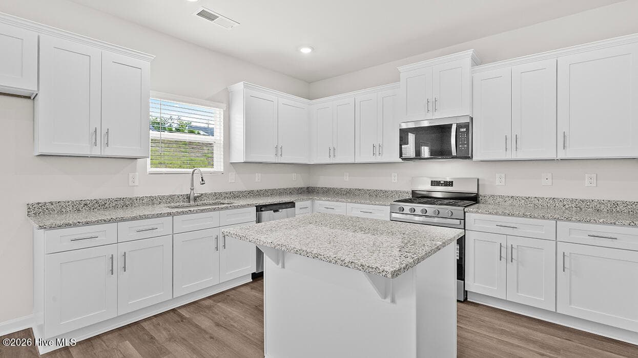Single Family Residence at 2774 Fawn Drive, Augusta, GA 30906, photo 9 of 28