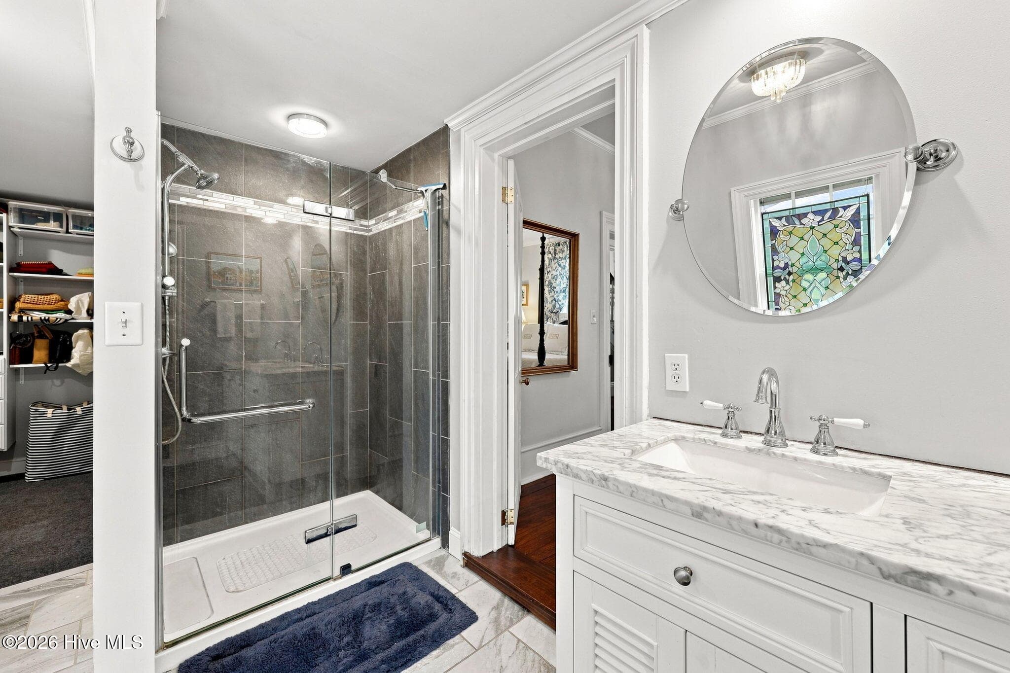 Single Family Residence at 524 W Main Street, Washington, NC 27889, photo 11 of 72