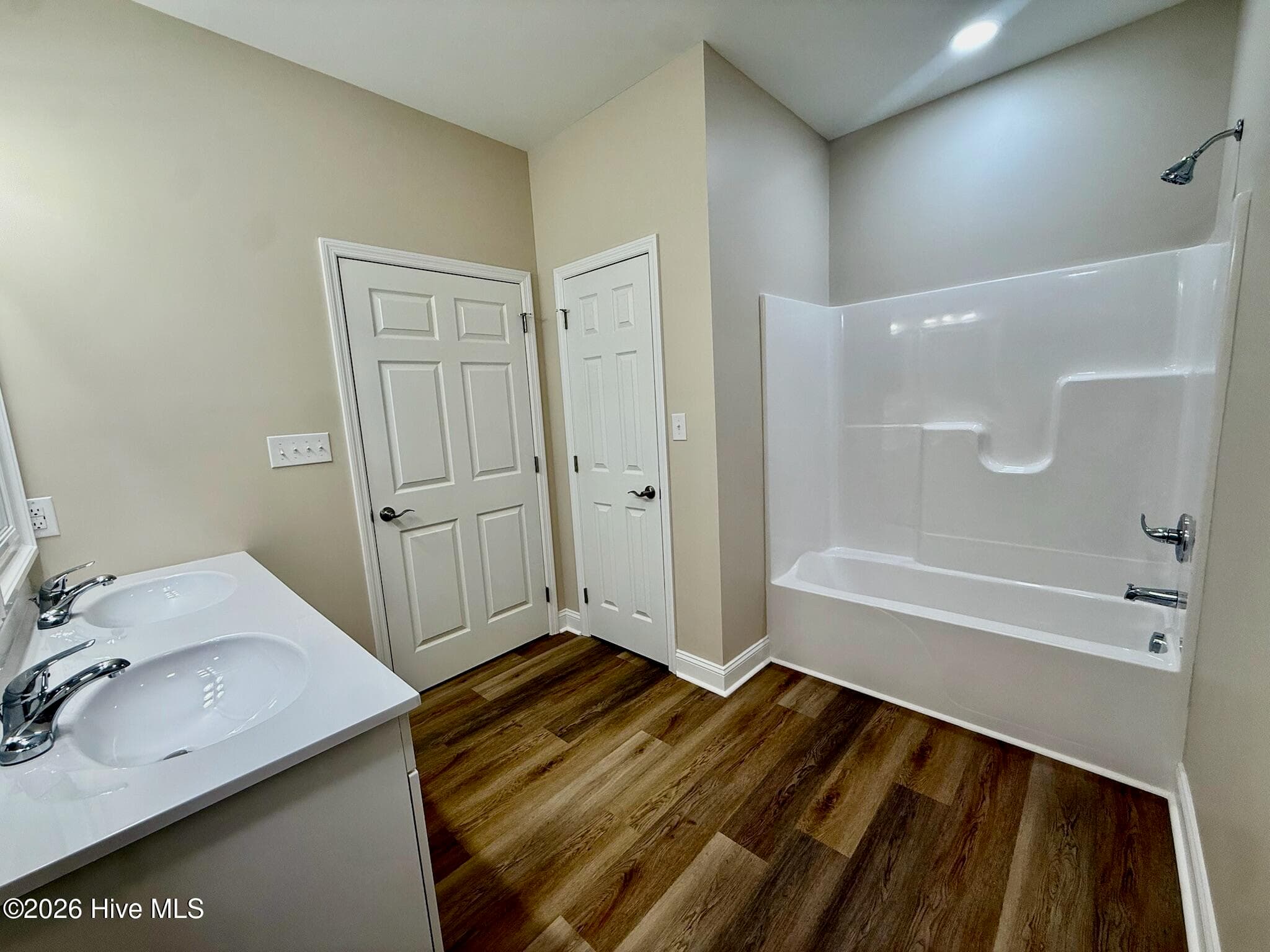 Single Family Residence at 2411 Old Aberdeen Road, Rockingham, NC 28379, photo 10 of 24