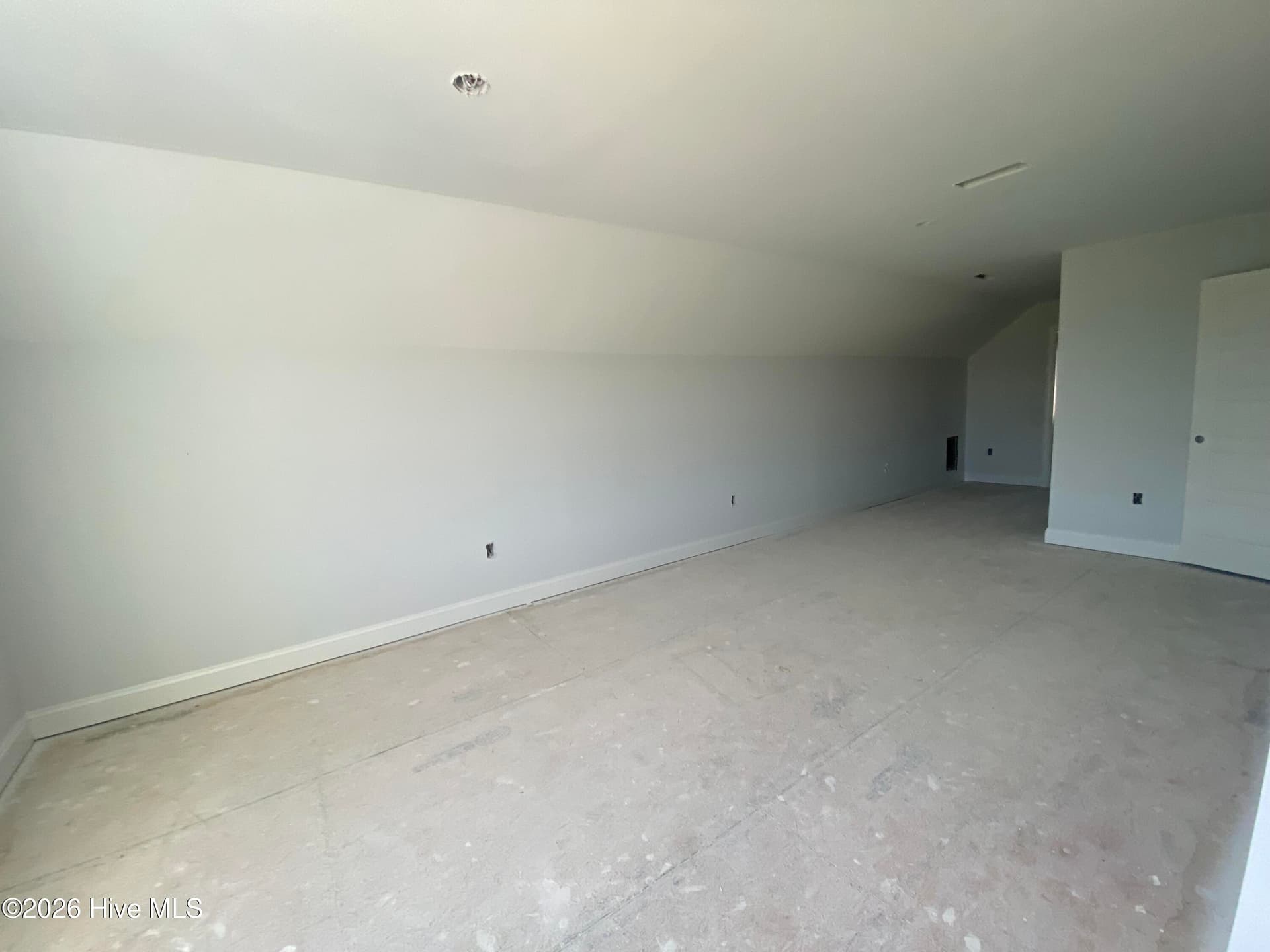 Single Family Residence at 108 Mary Hopes Place, Goldsboro, NC 27534, photo 83 of 105