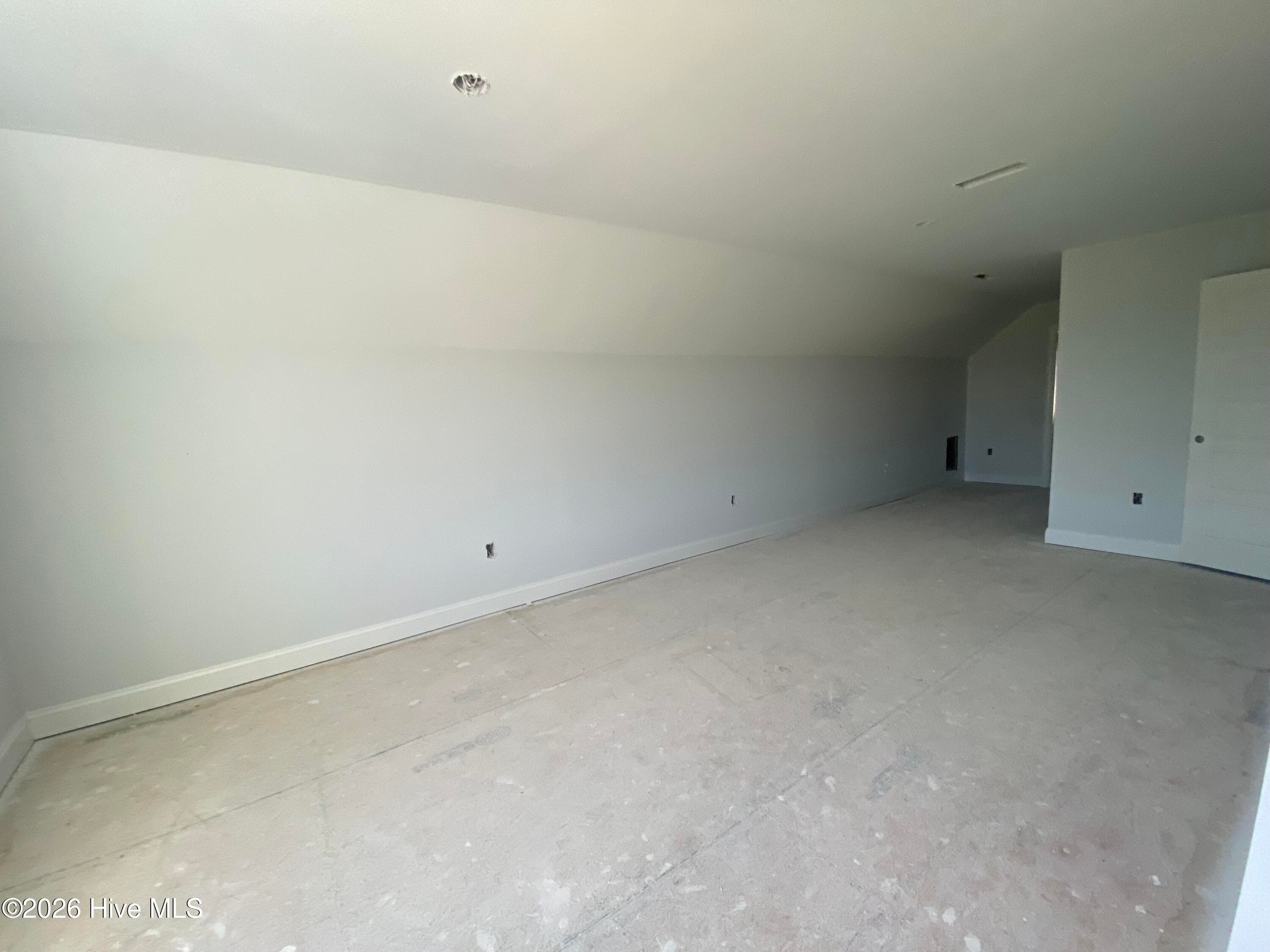 Single Family Residence at 108 Mary Hopes Place, Goldsboro, NC 27534, photo 71 of 88
