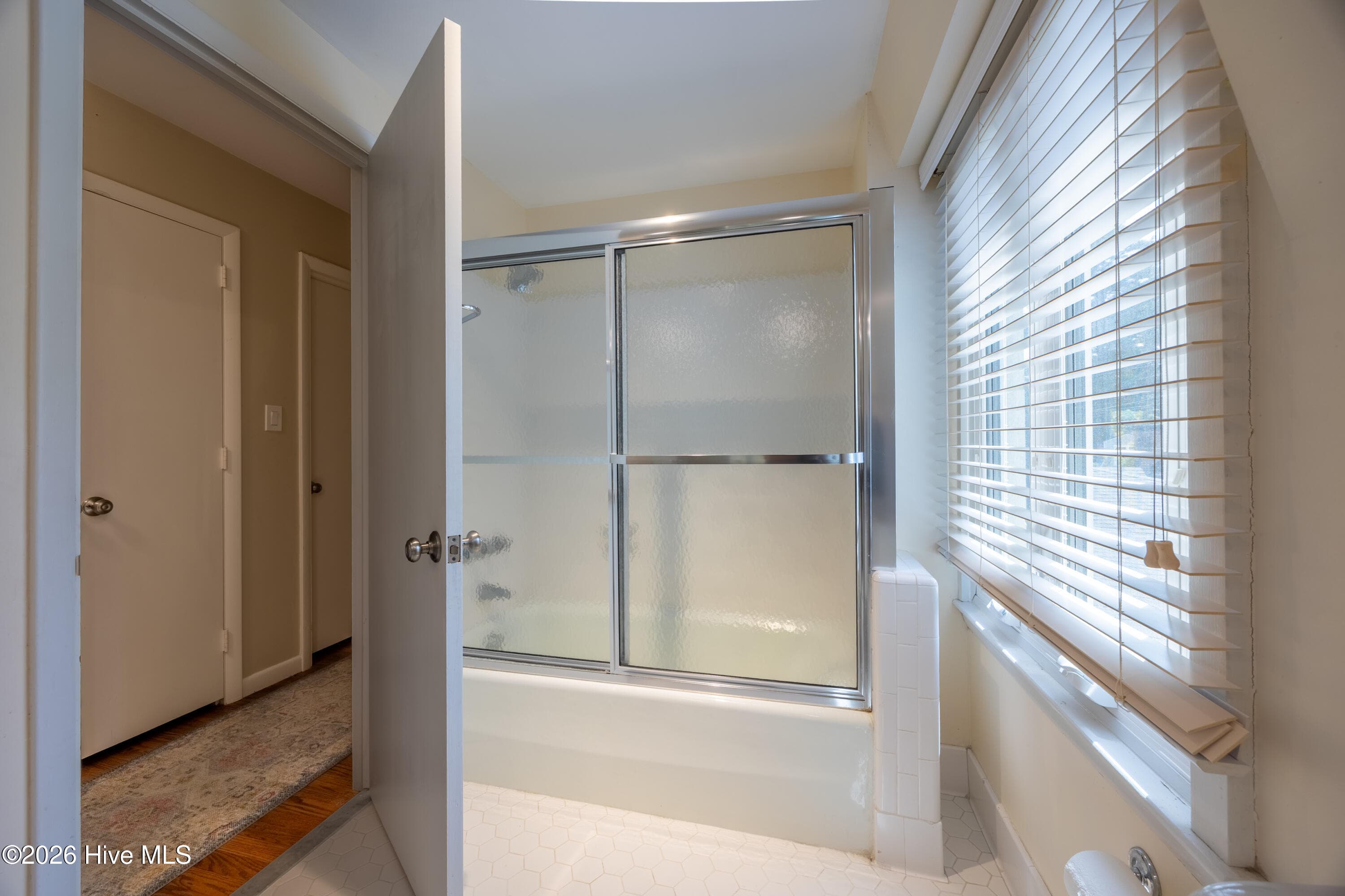Single Family Residence at 1119 Windemere Drive NW, Wilson, NC 27896, photo 57 of 80