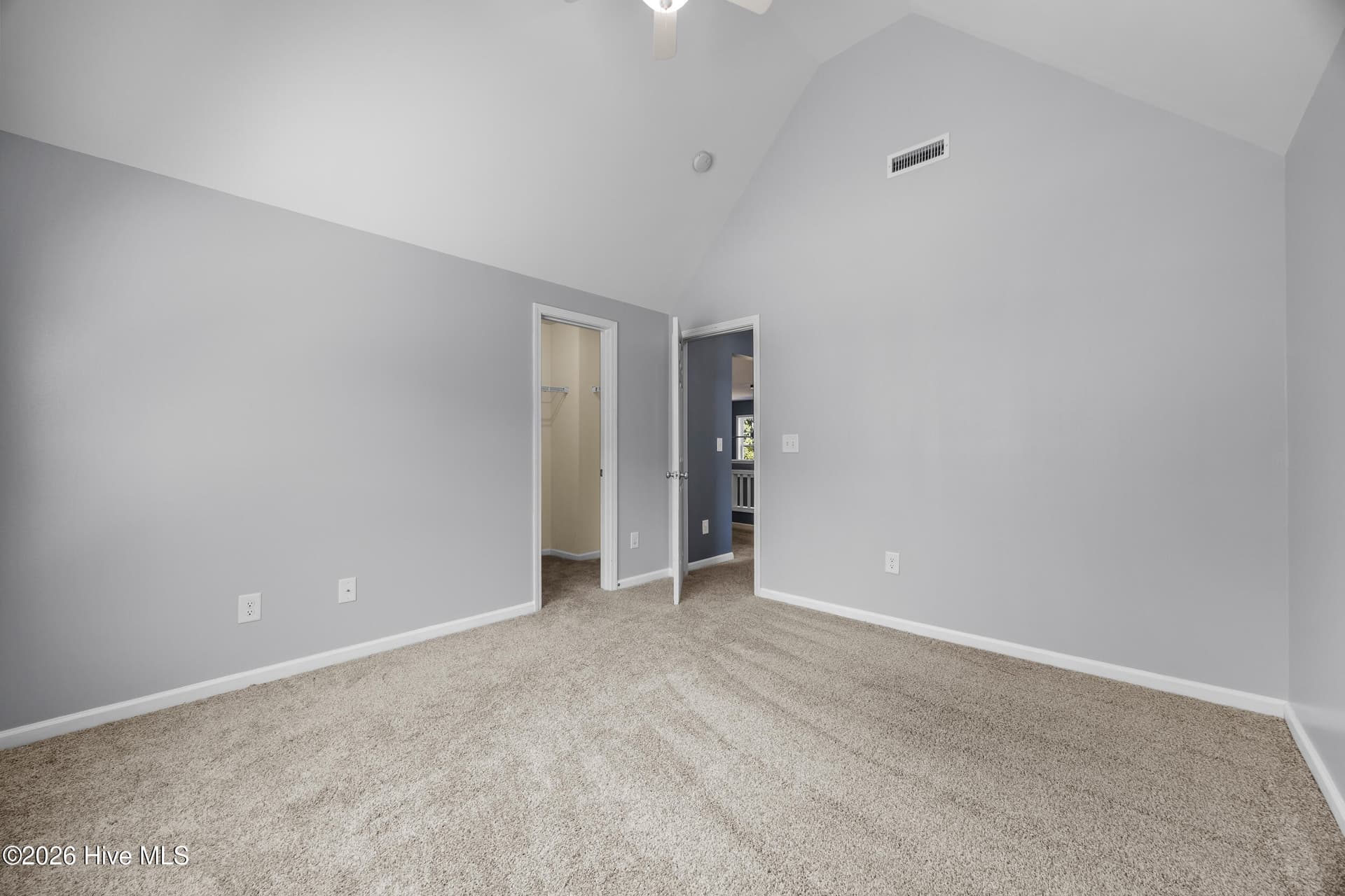 Single Family Residence at 152 Cornel Lane, Hampstead, NC 28443, photo 51 of 67