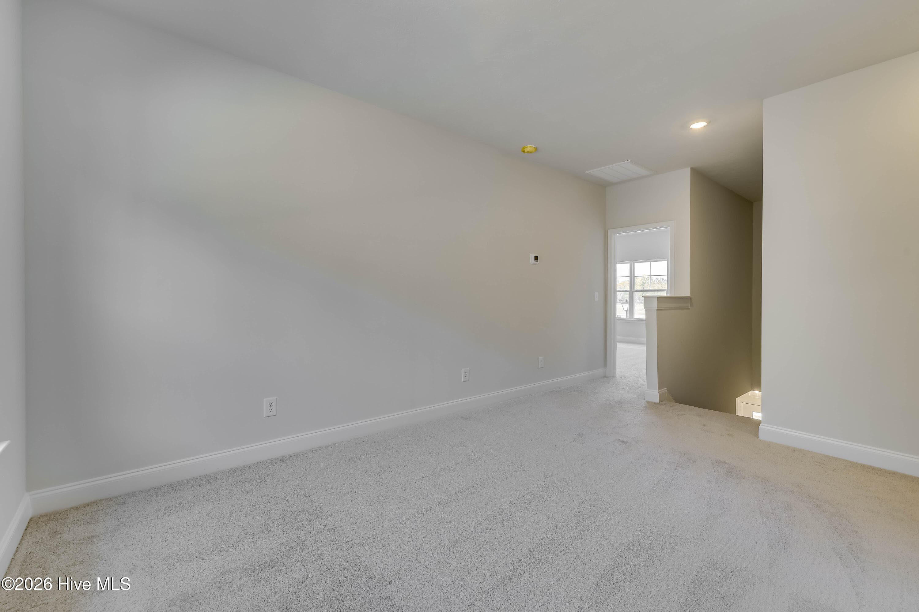 Single Family Residence at 827 Sweetgrass Circle, Harlem, GA 30814, photo 34 of 55