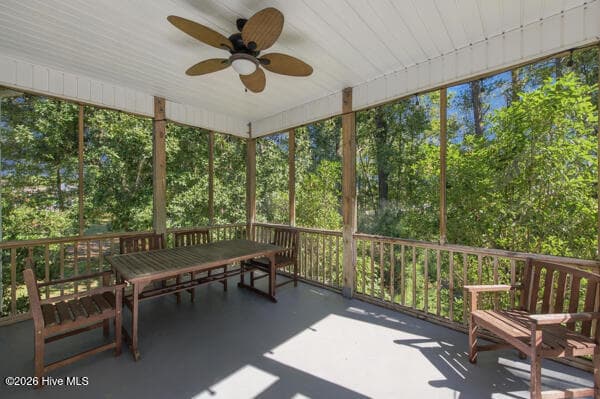 Single Family Residence at 209 Bates Retreat, Hampstead, NC 28443, photo 18 of 41