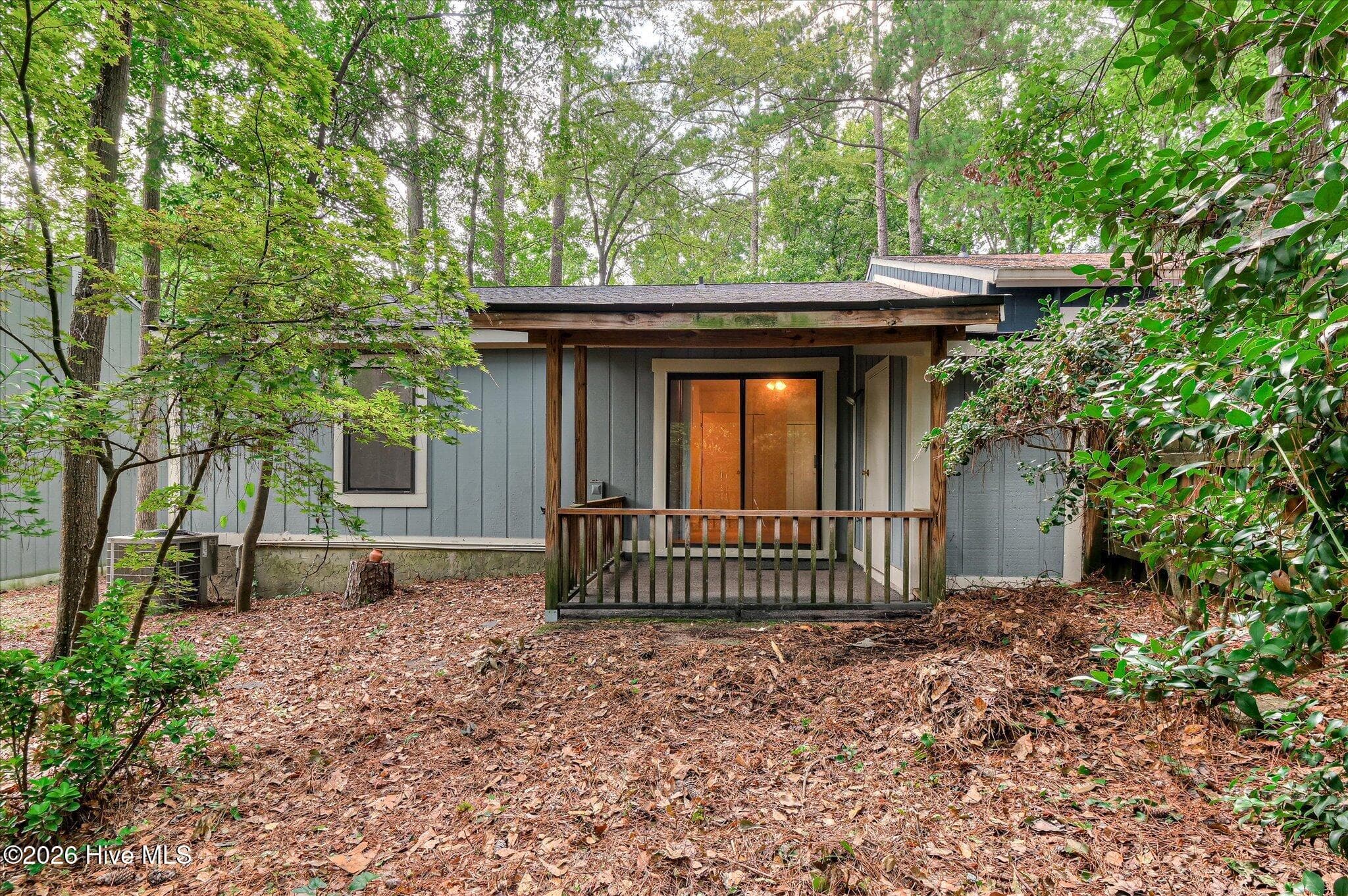 Townhouse at 846 Wimbledon Drive, Augusta, GA 30909, photo 43 of 58