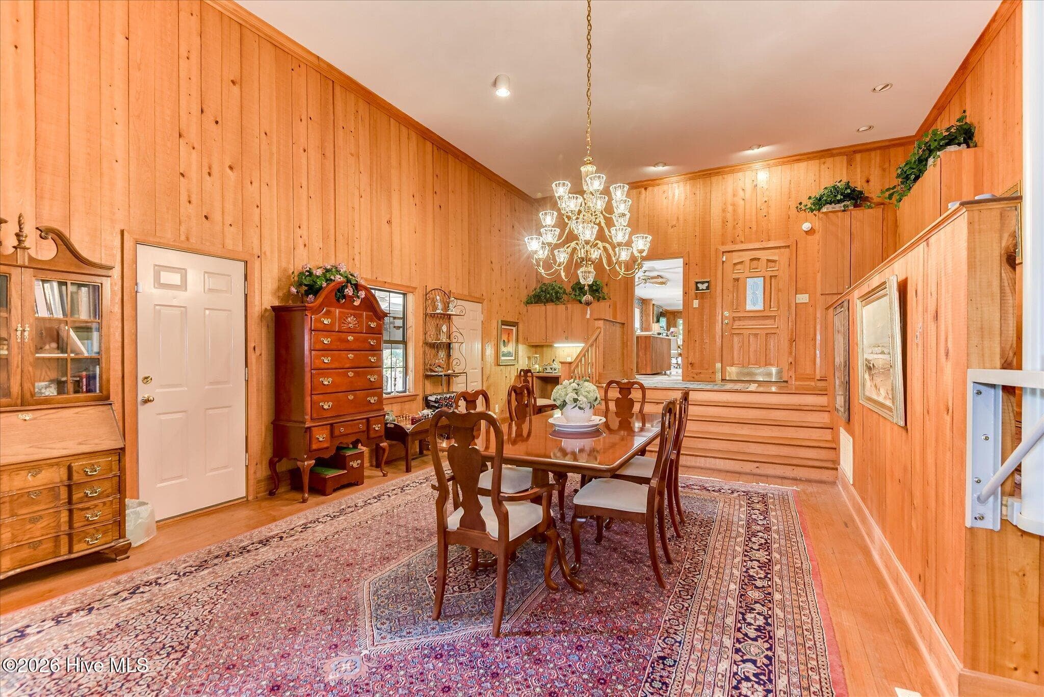 Single Family Residence at 3941 Parwood Road, Blythe, GA 30805, photo 46 of 98