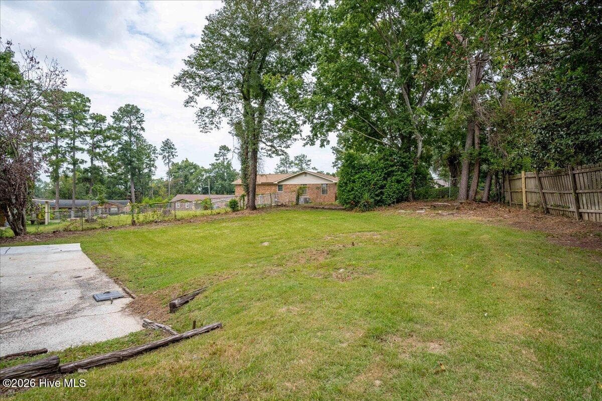 Single Family Residence at 862 Brookfield Parkway, Augusta, GA 30907, photo 6 of 44
