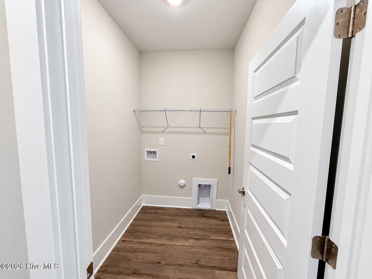 Single Family Residence at 1776 Travor Street Lot 105, Navassa, NC 28451, photo 38 of 74