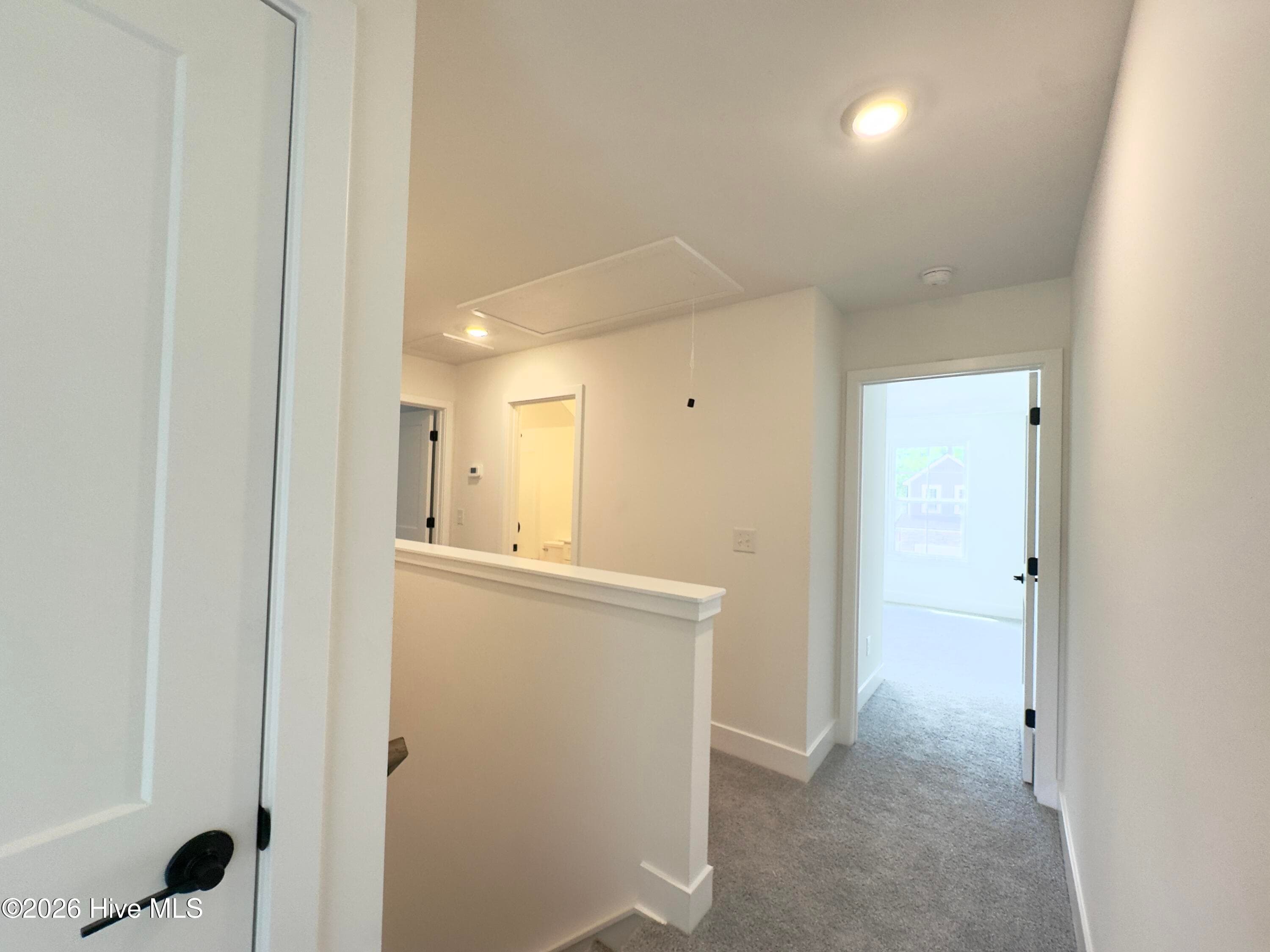 Townhouse at 551 Timbercrest Circle SE, Bolivia, NC 28422, photo 63 of 75