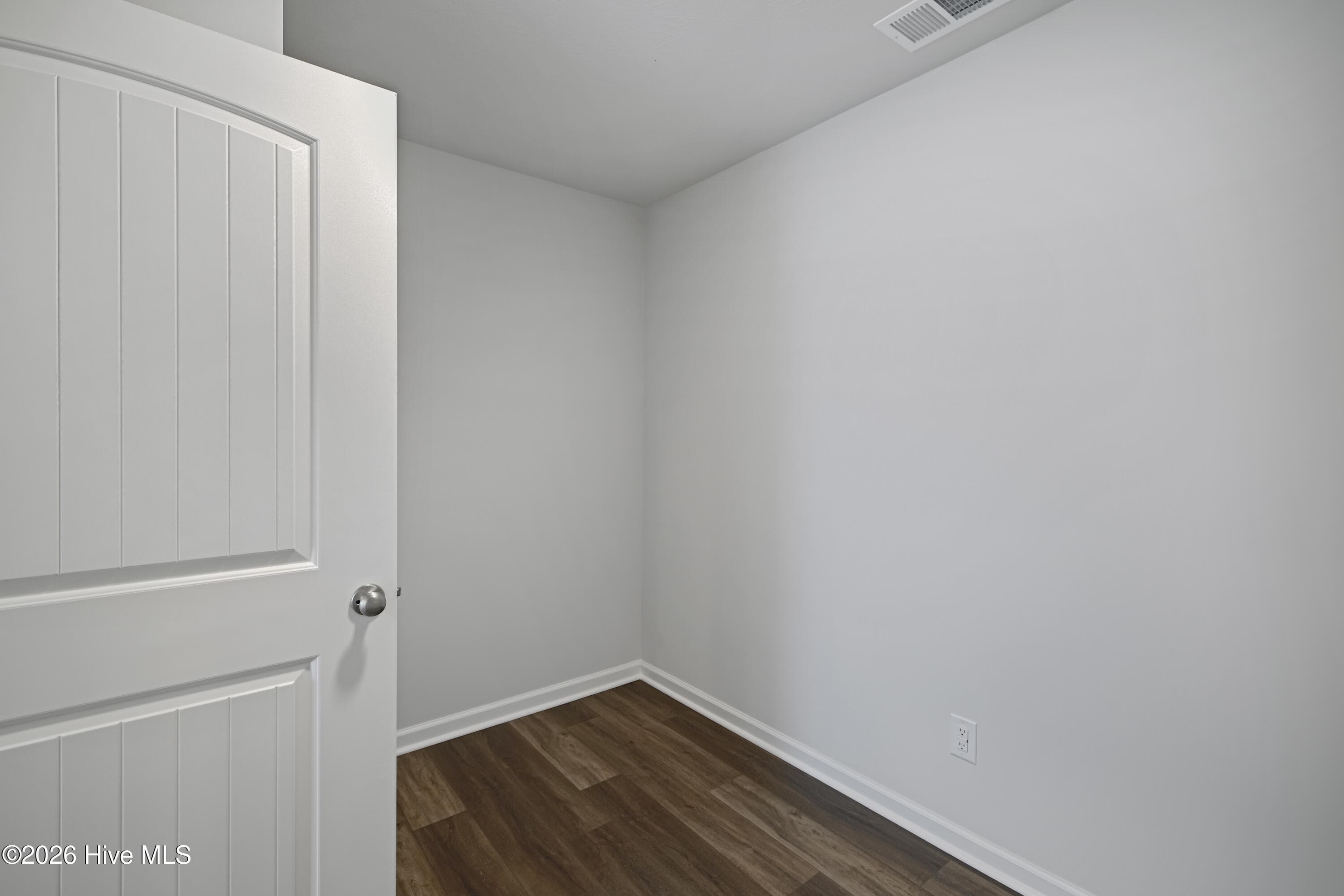 Single Family Residence at 8887 Snelling Drive, Aiken, SC 29803, photo 52 of 103